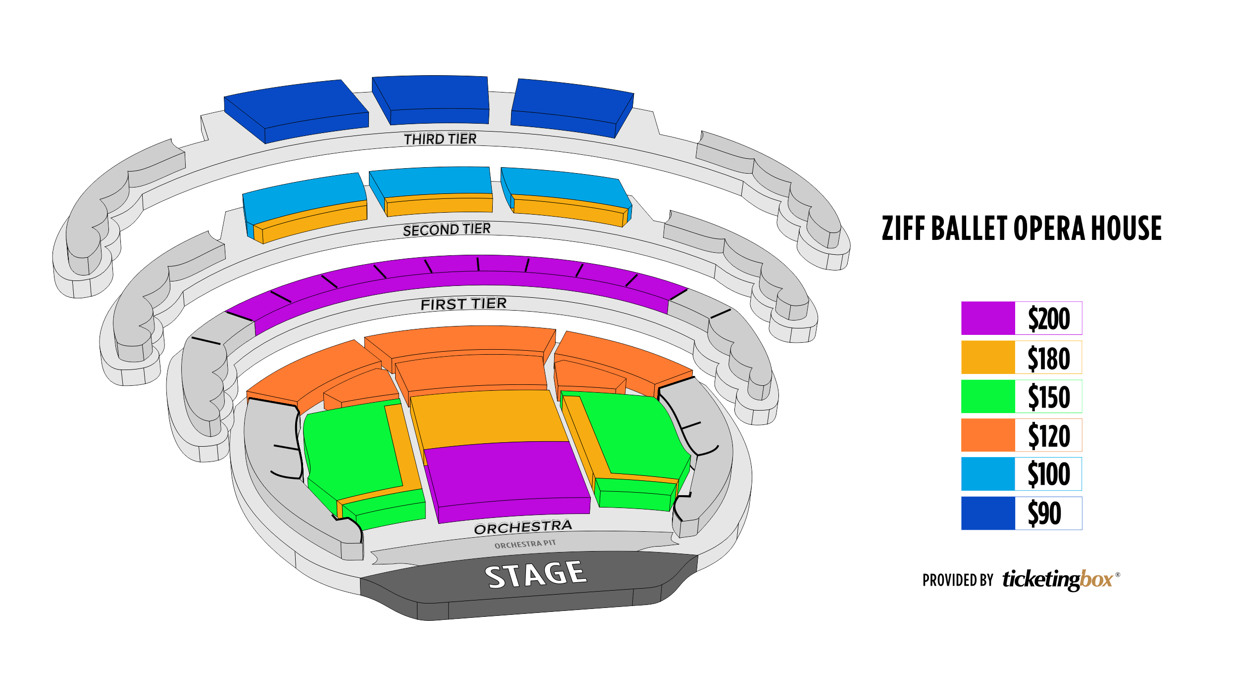 seating chart image