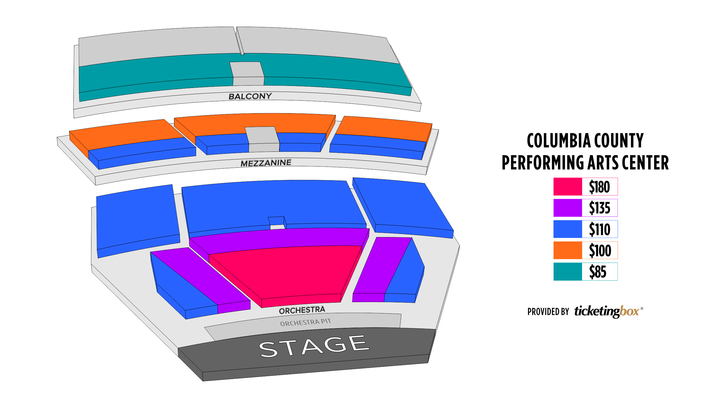 seating chart image