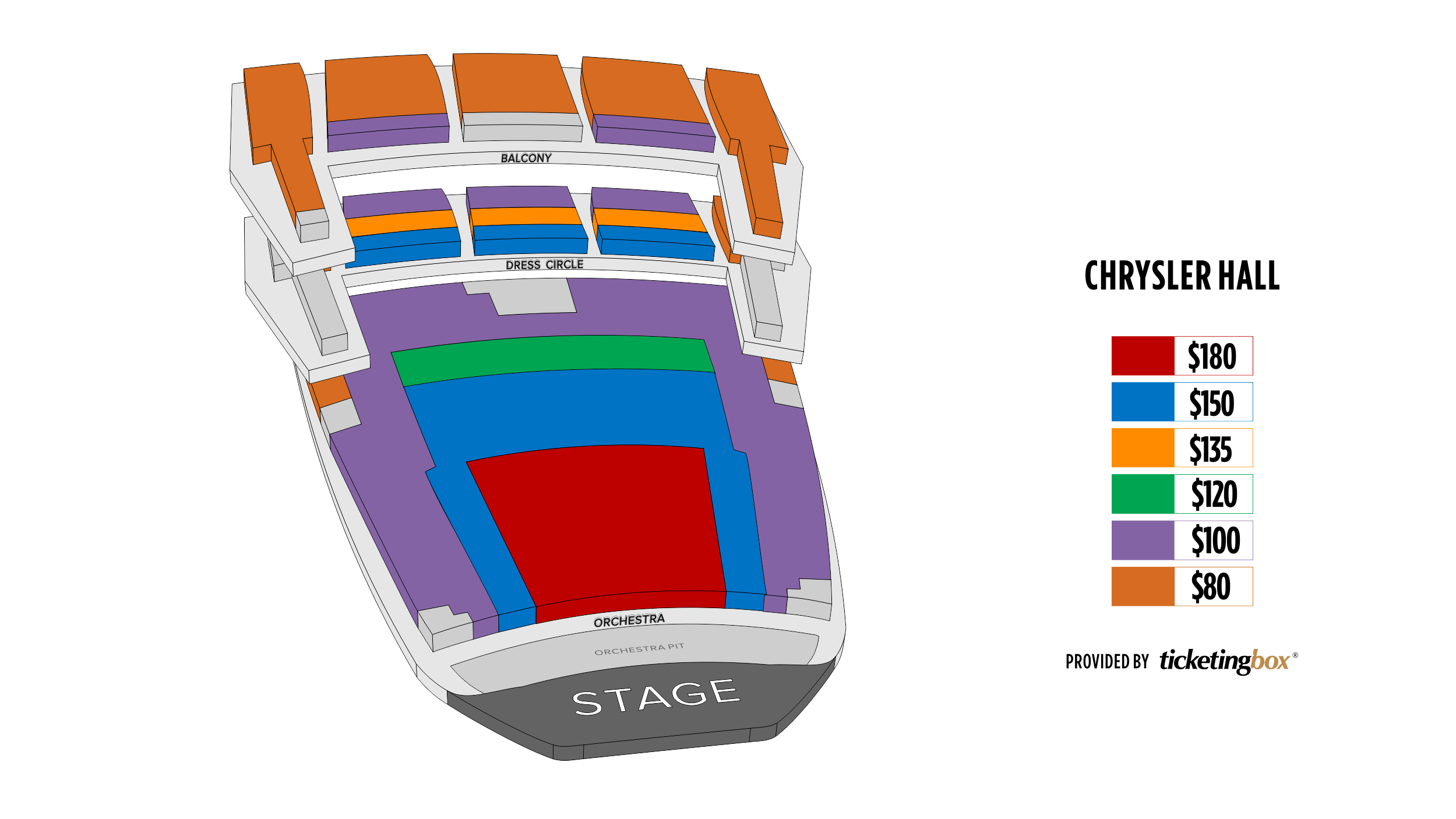 seating chart image