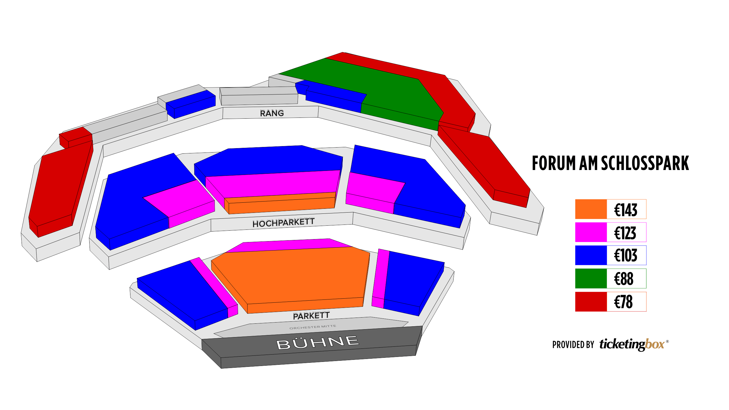 seating chart image