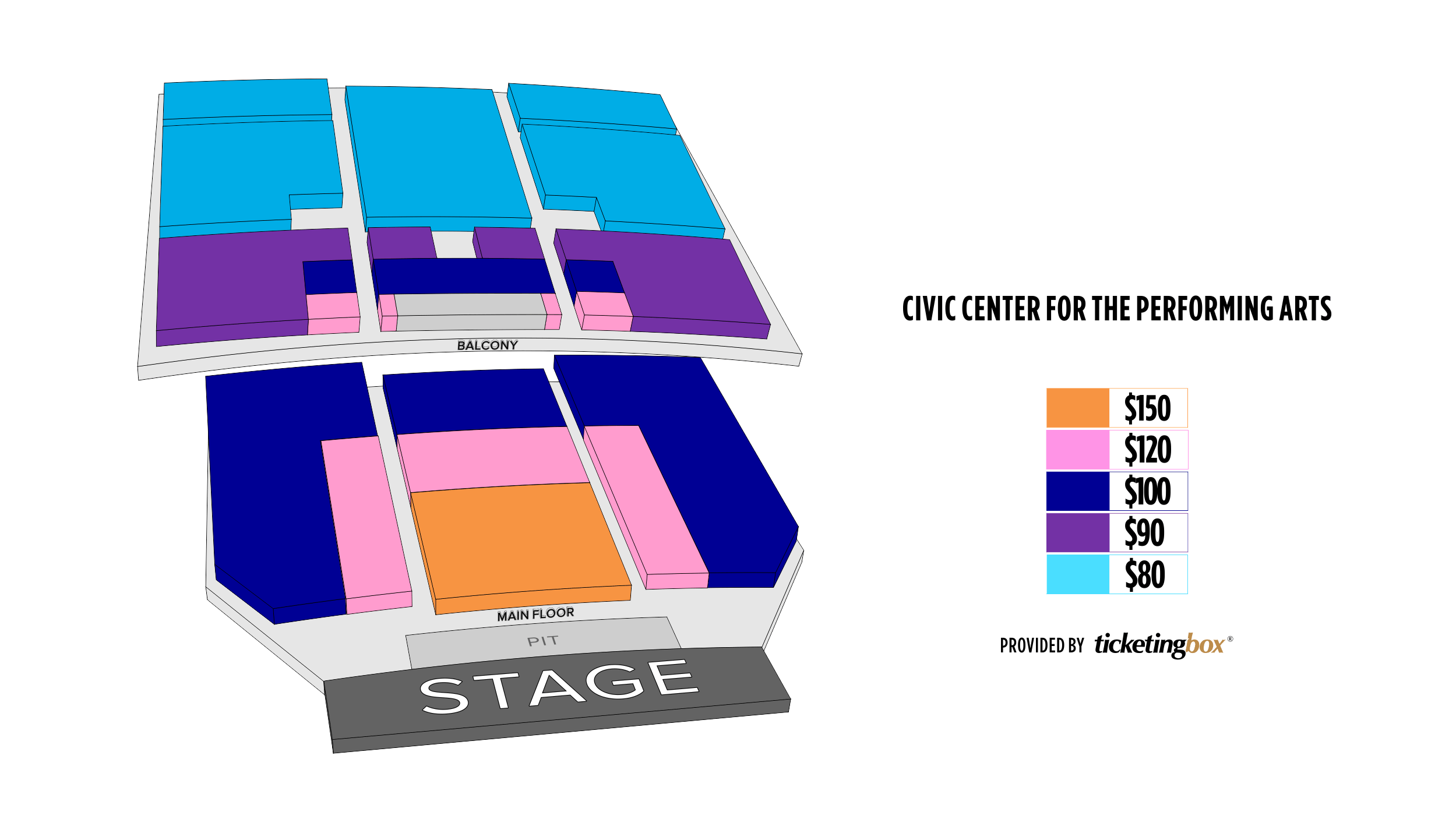 seating chart image
