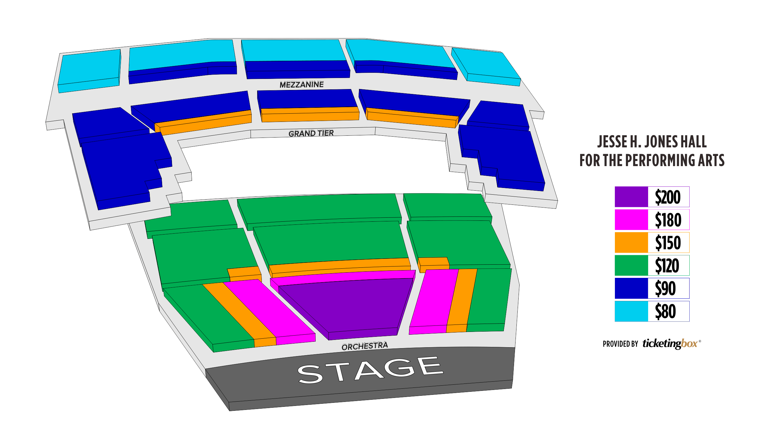 seating chart image