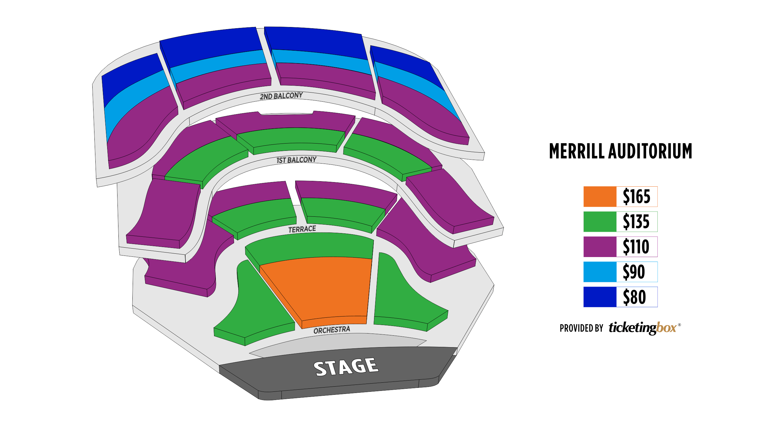 seating chart image