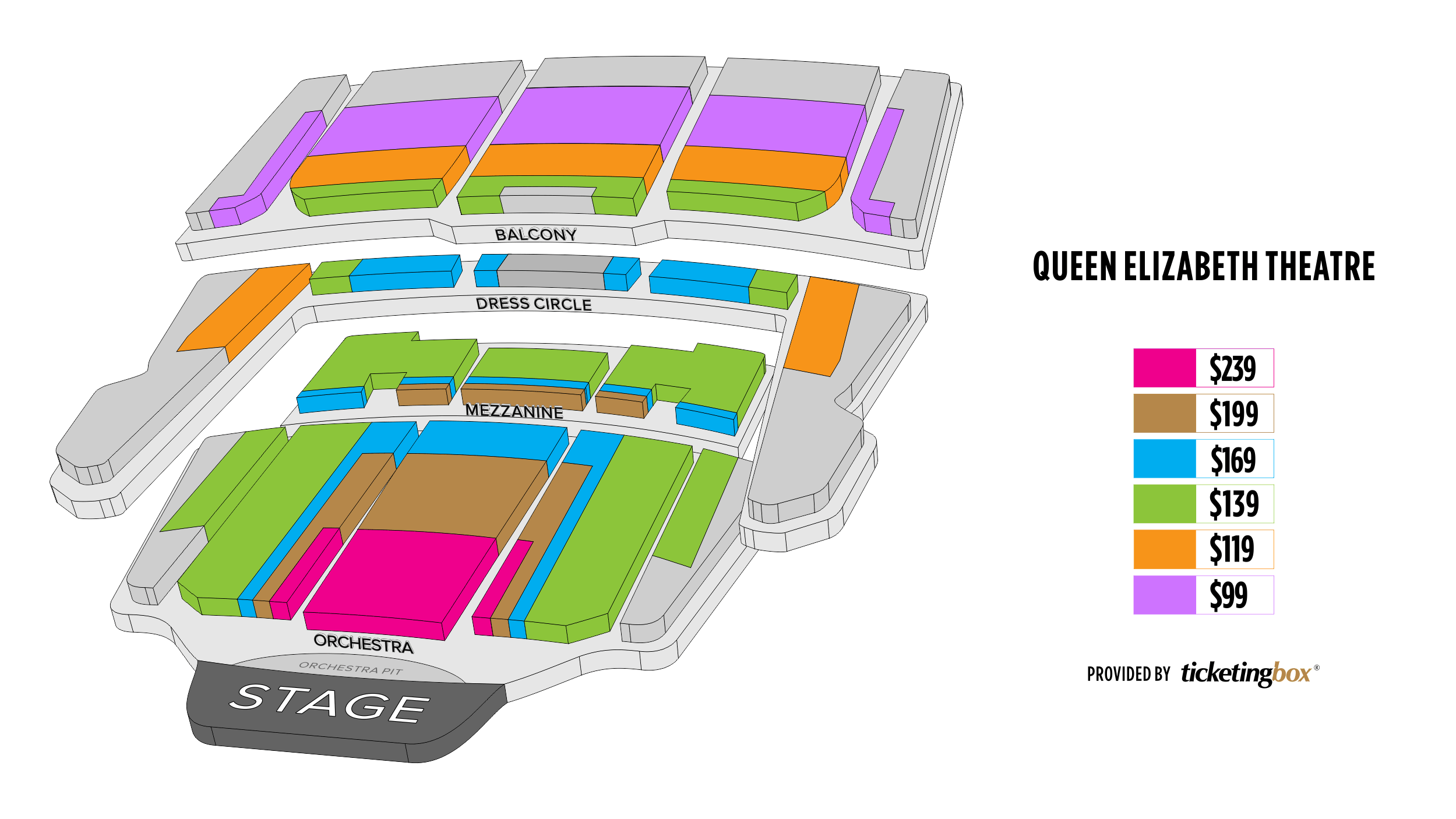 seating chart image