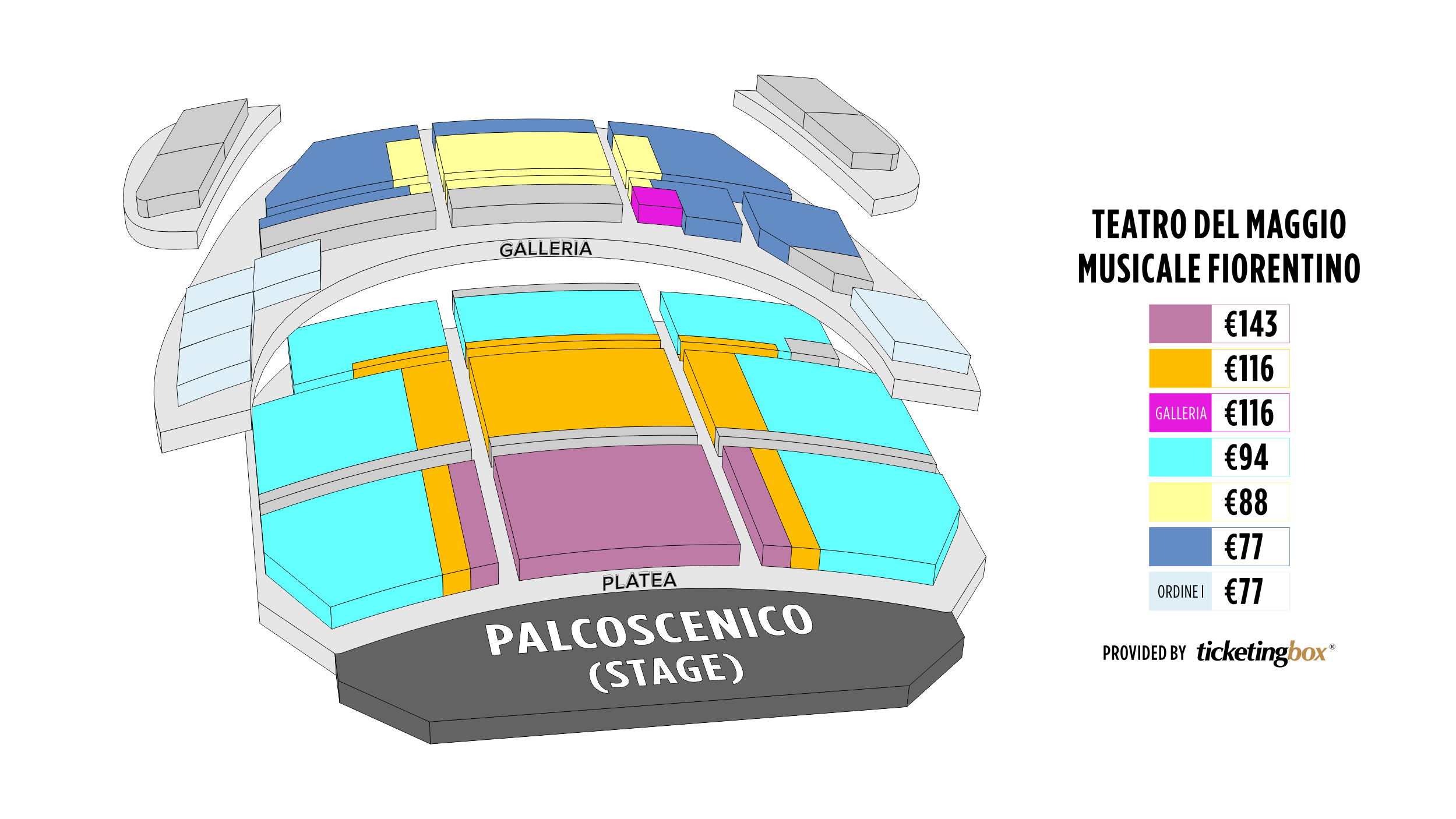 seating chart image