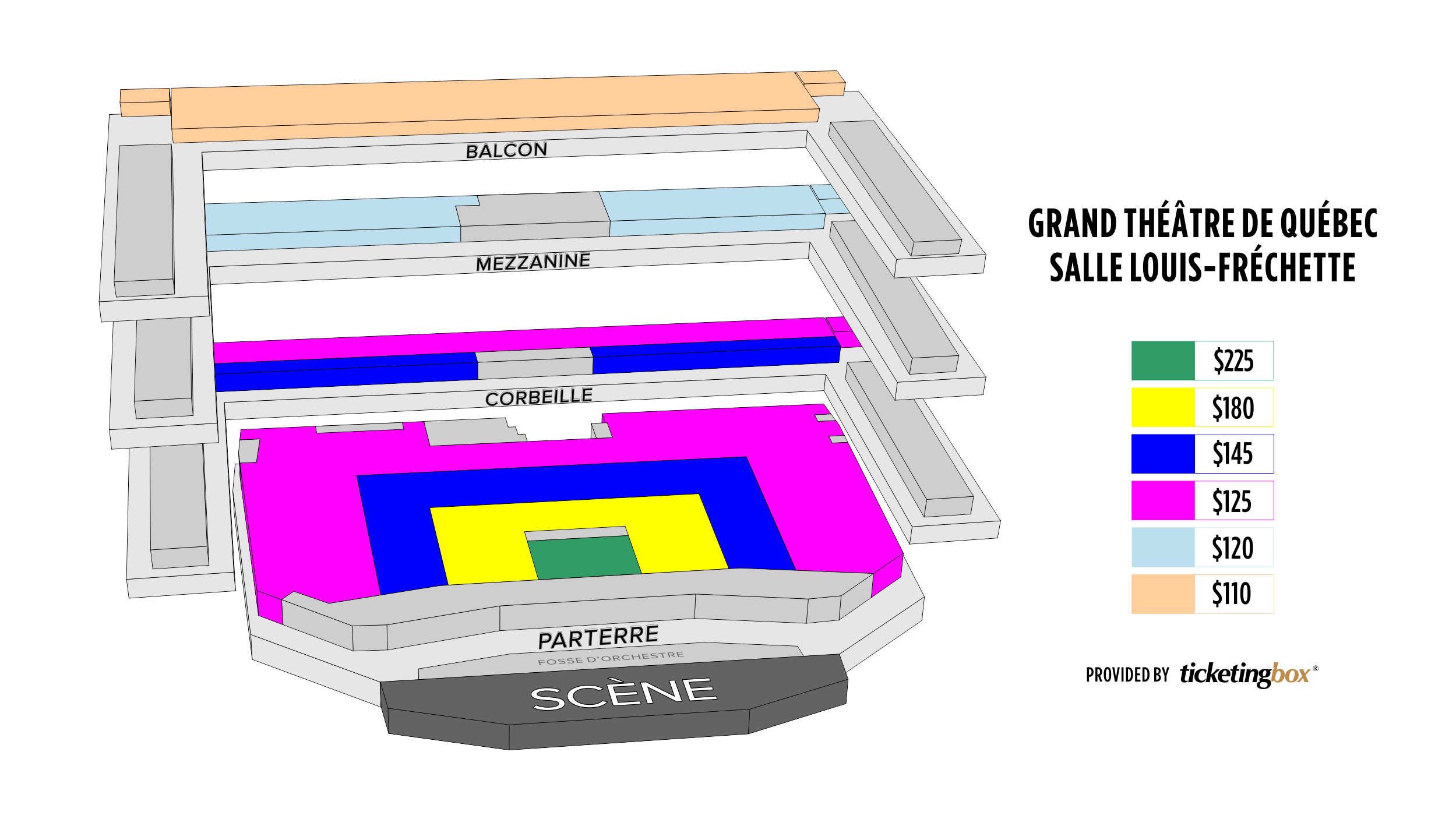 seating chart image