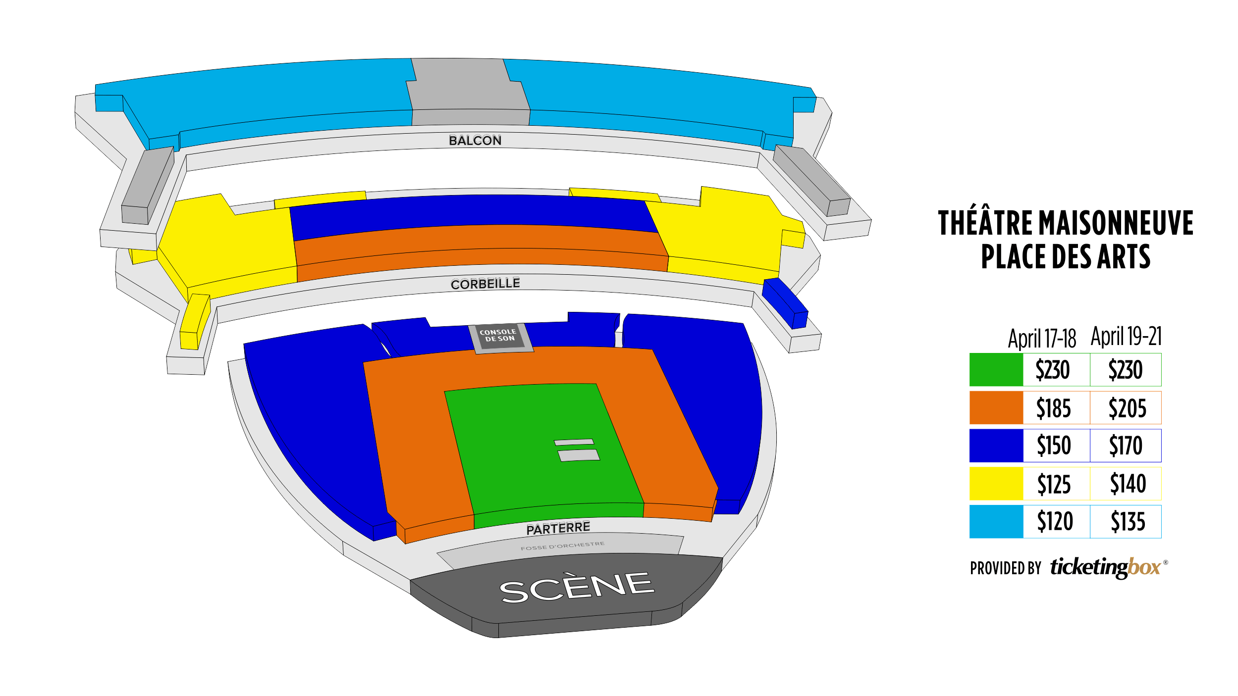 seating chart image