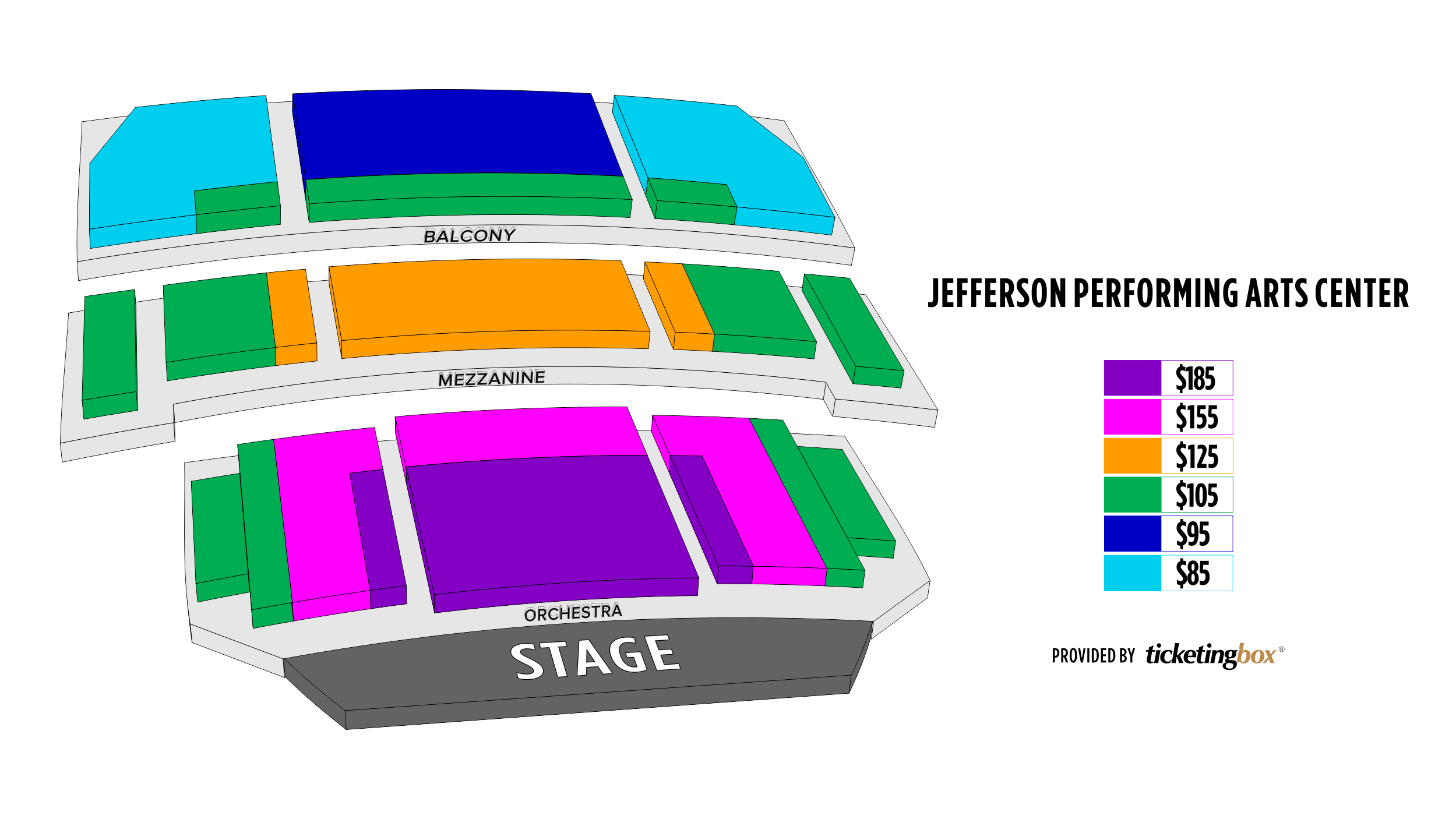 seating chart image