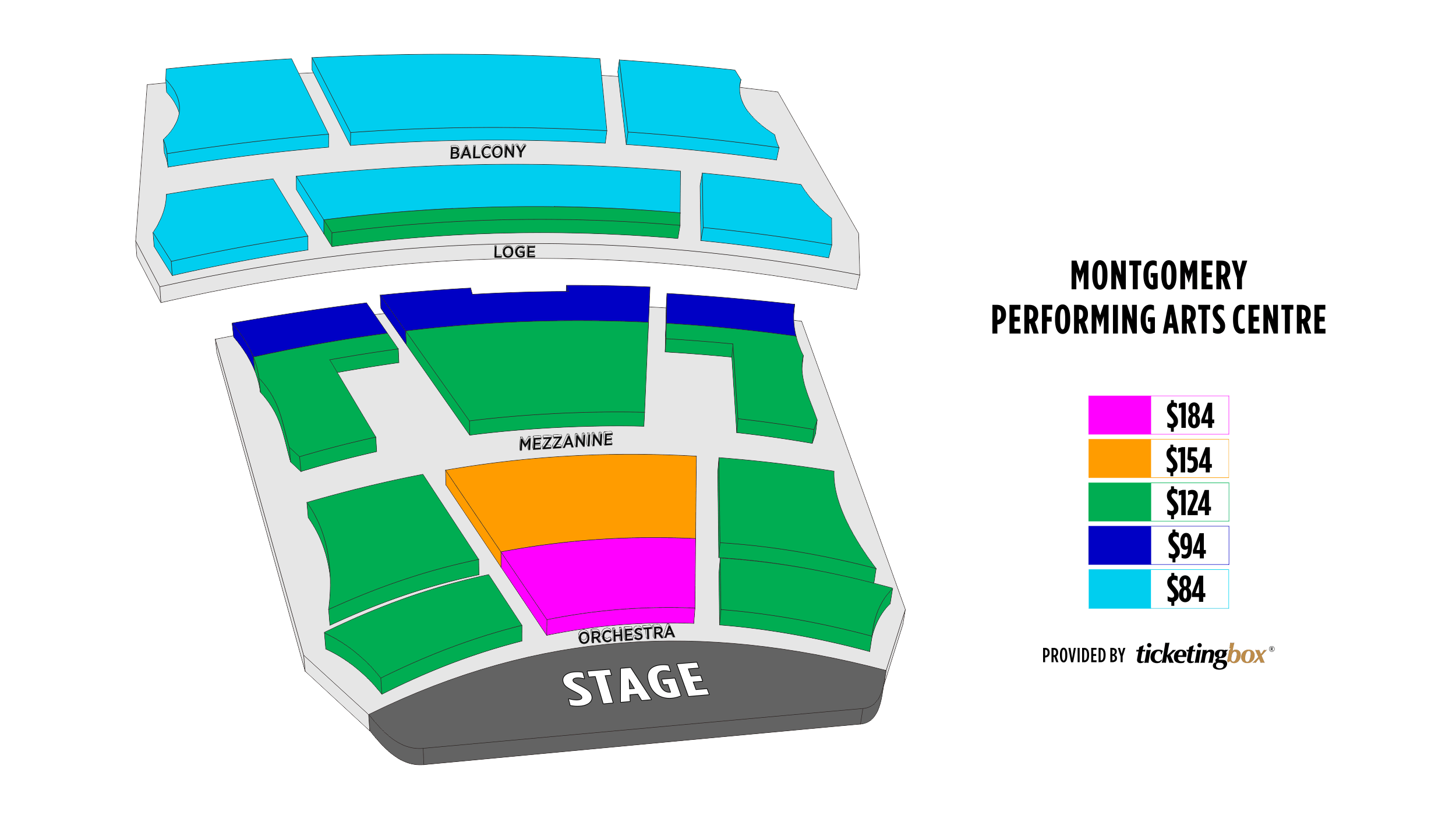 seating chart image