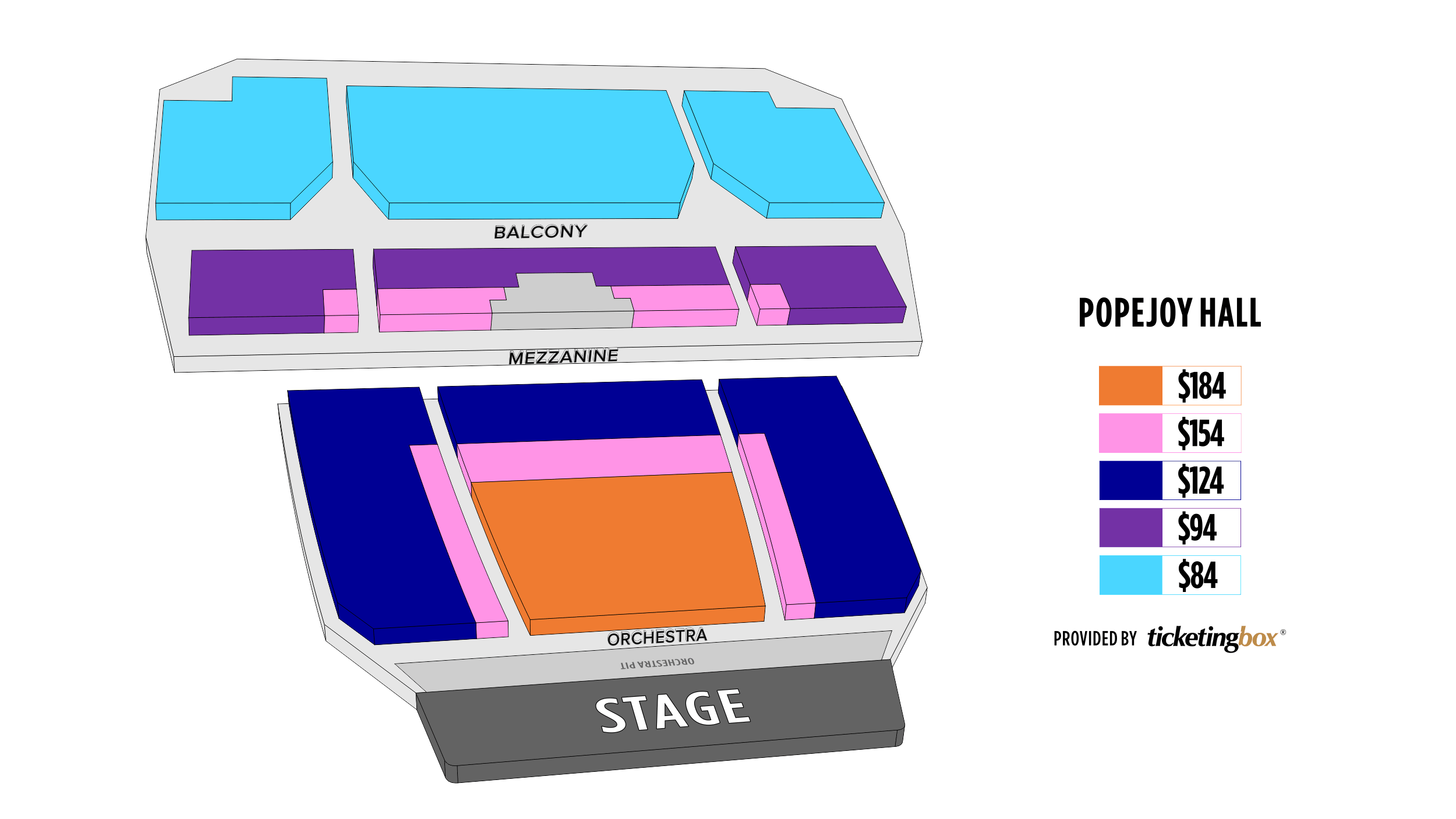 seating chart image