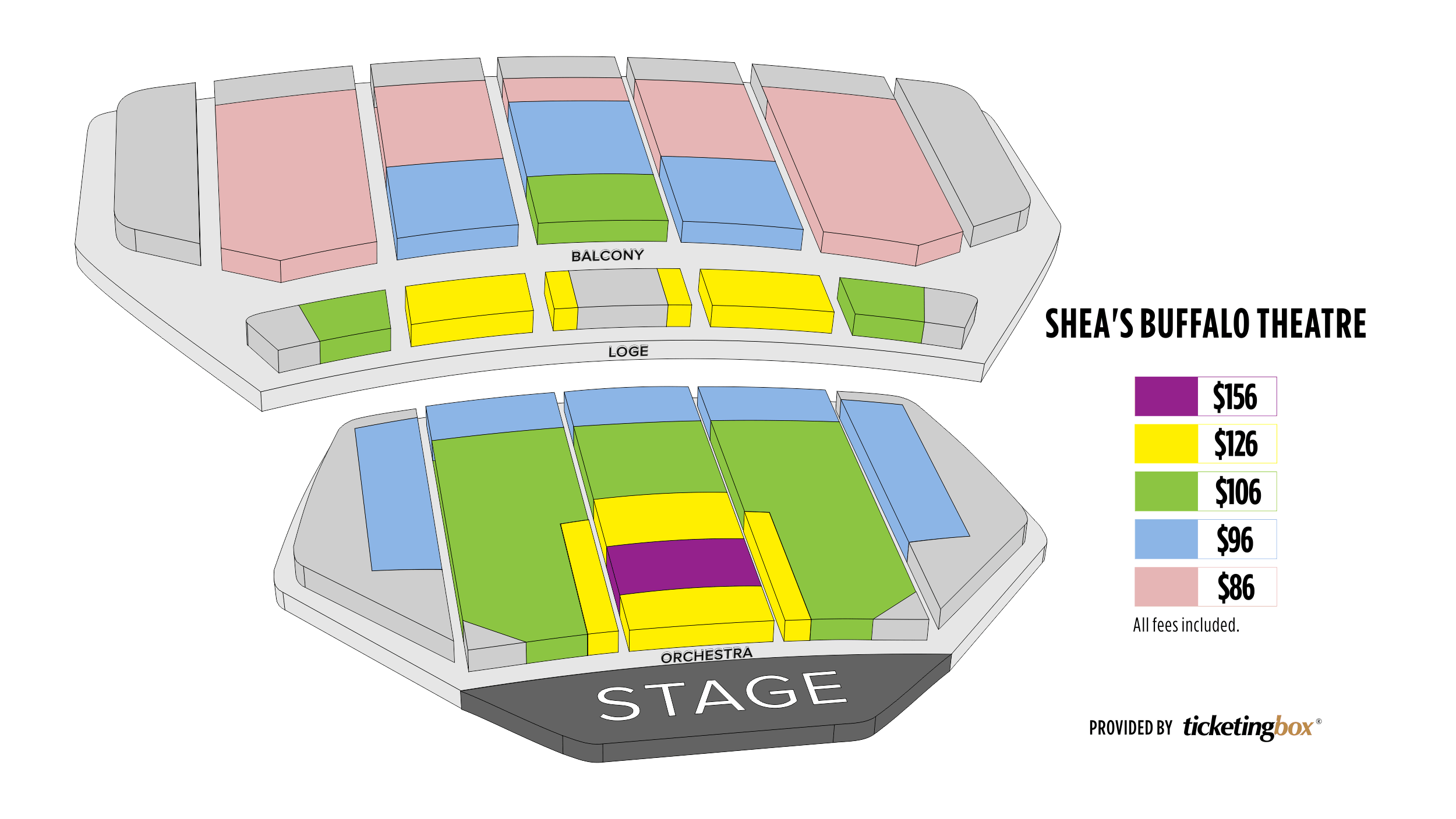 seating chart image