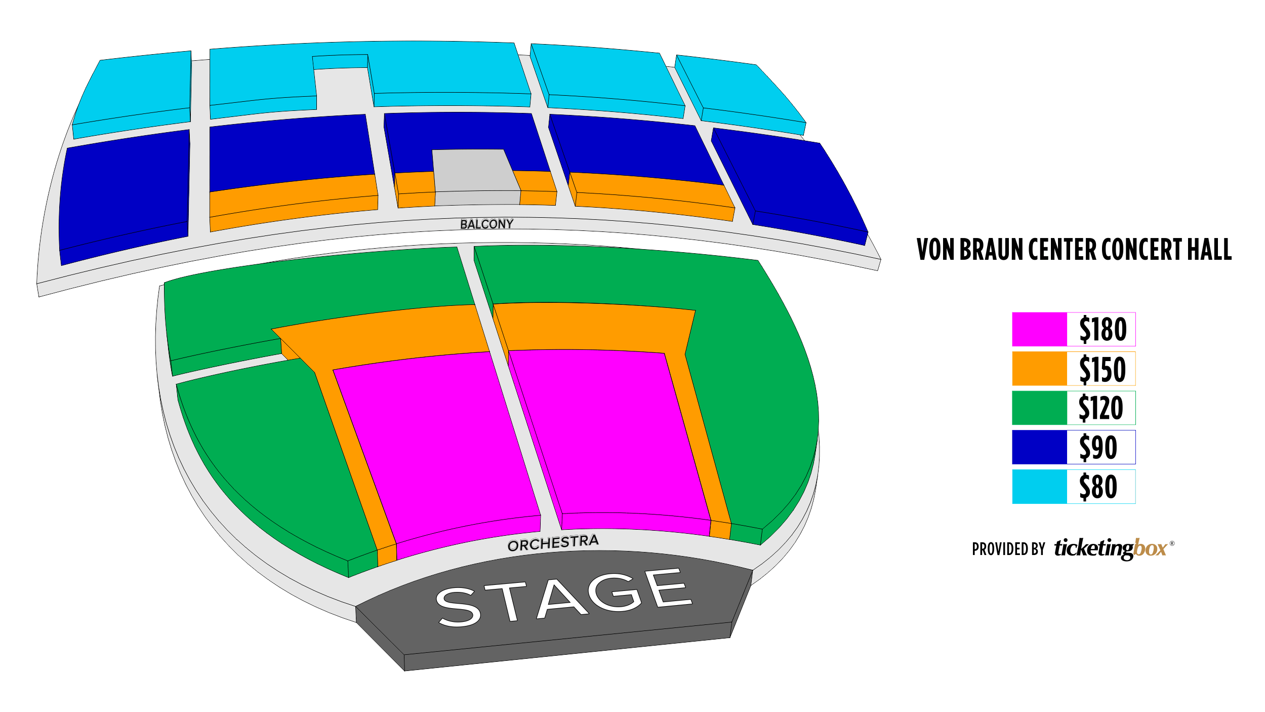 seating chart image