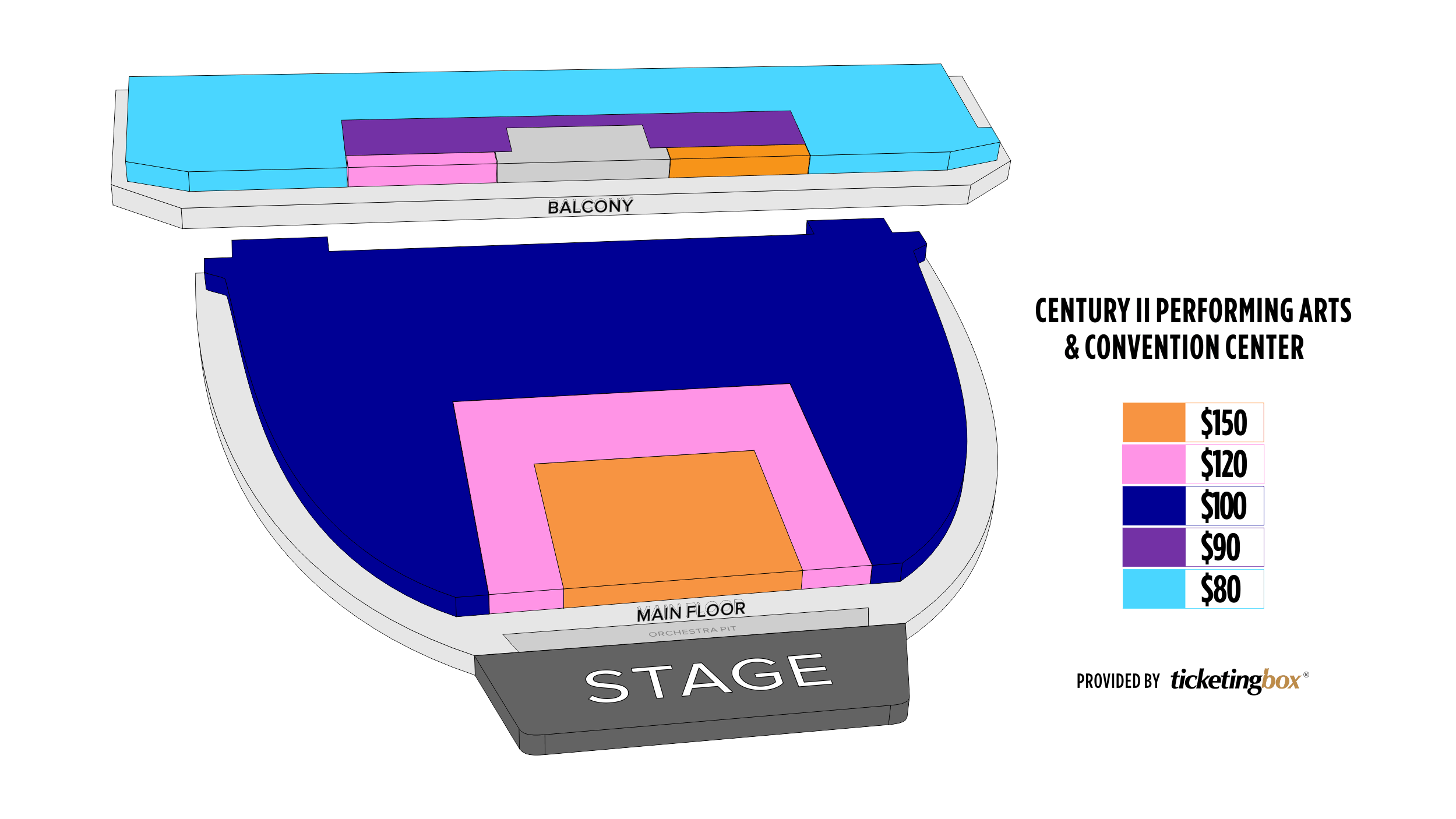 seating chart image