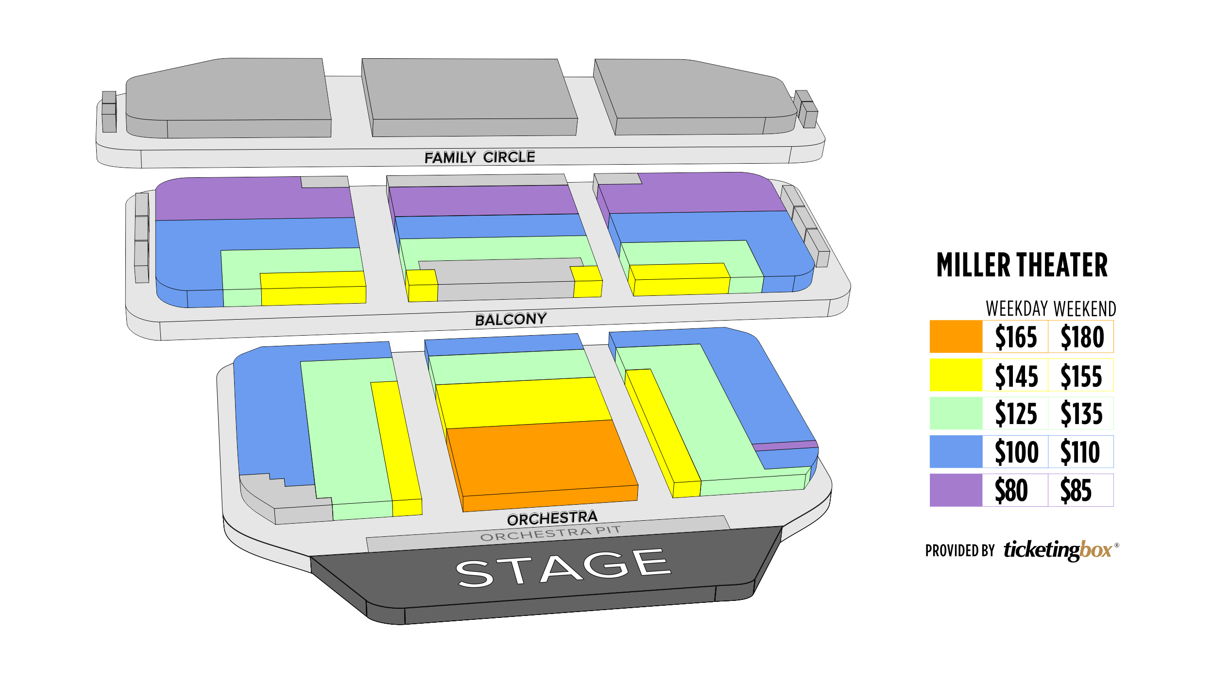 seating chart image