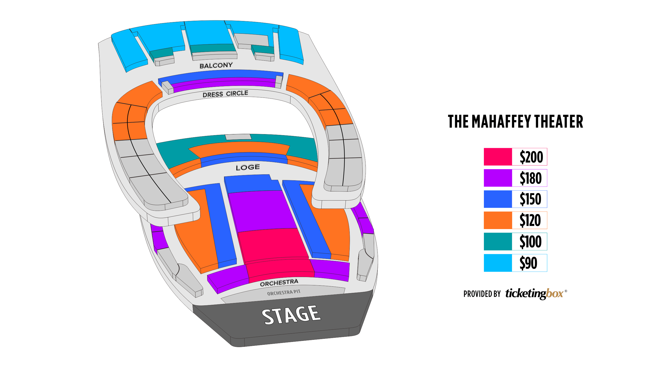 seating chart image