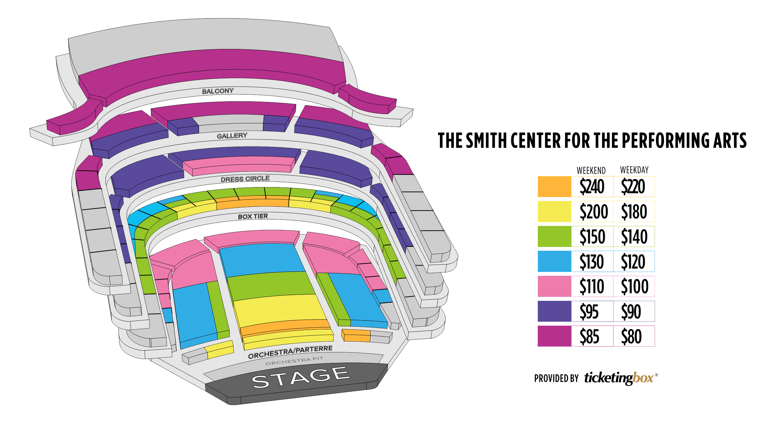 seating chart image