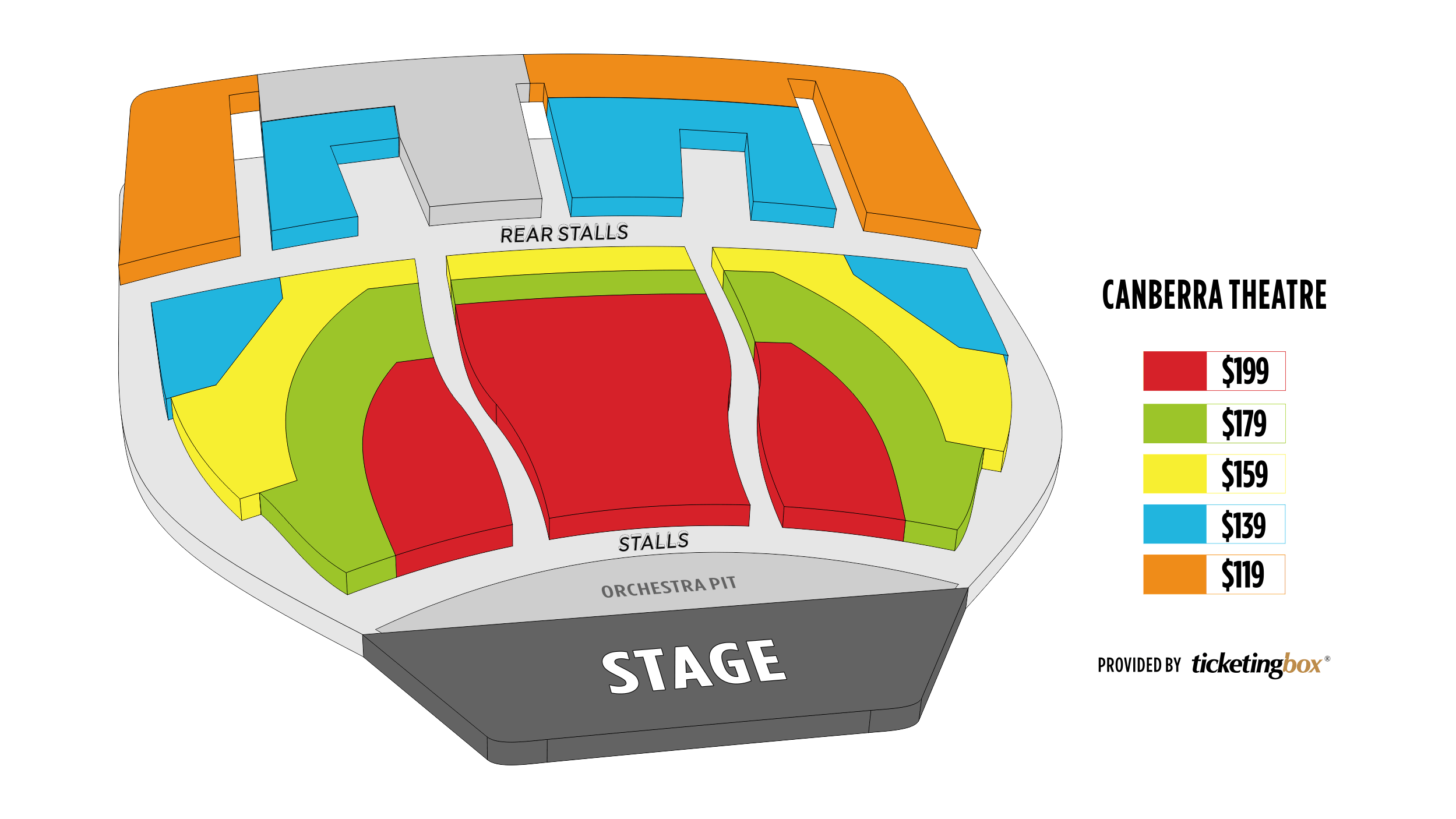 seating chart image