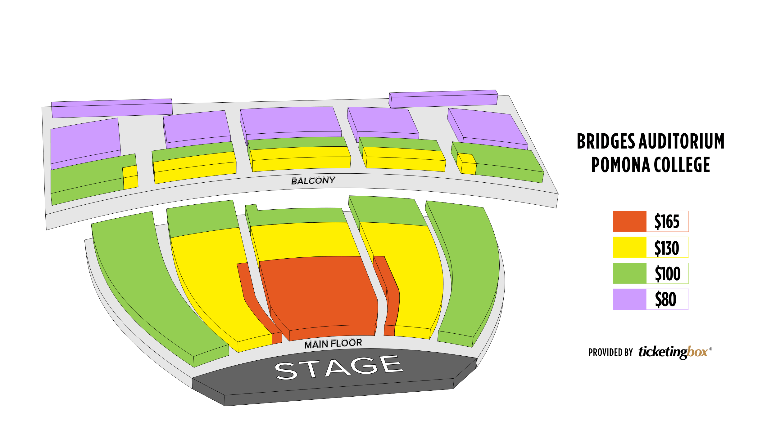 seating chart image