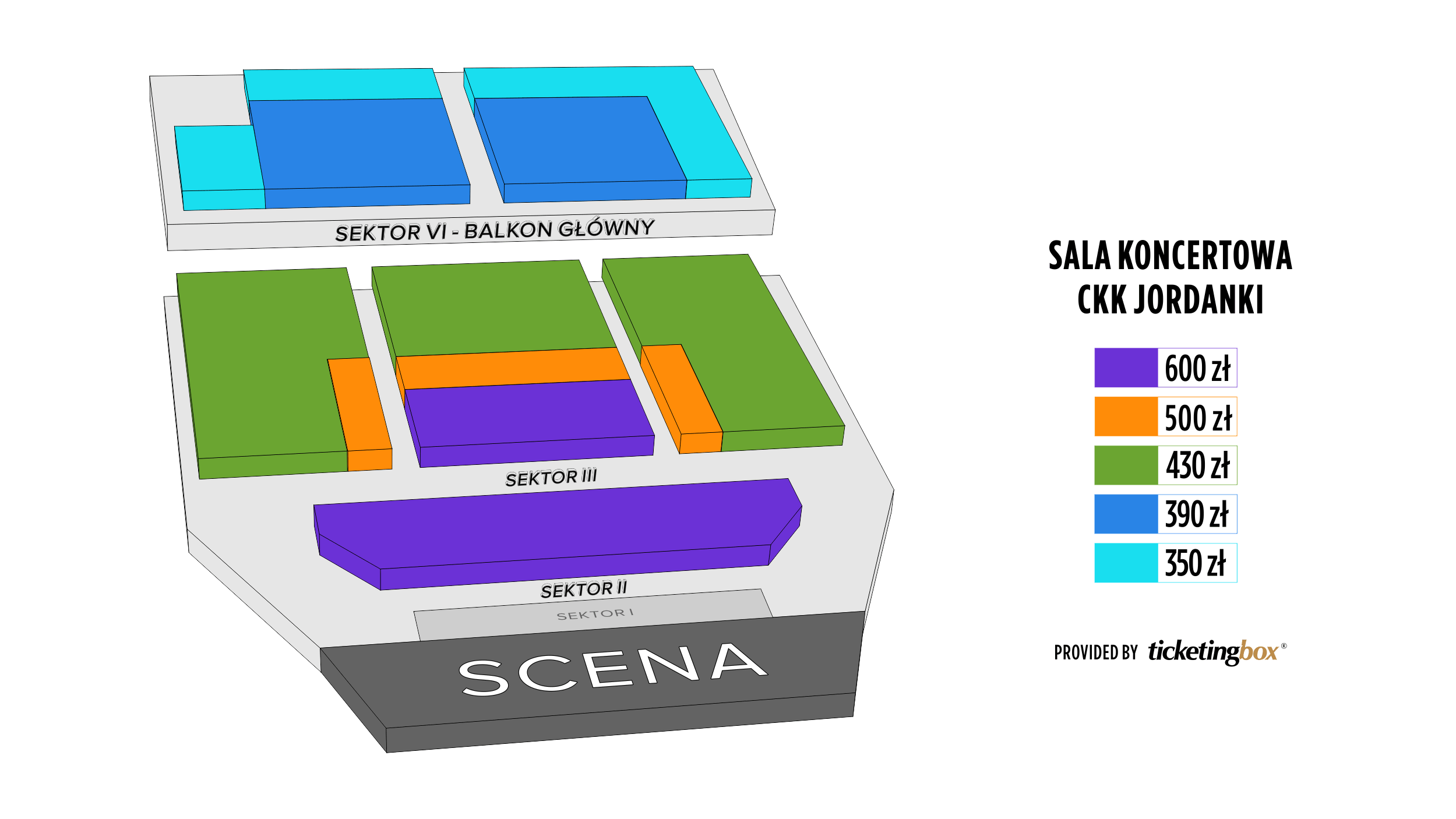 seating chart image