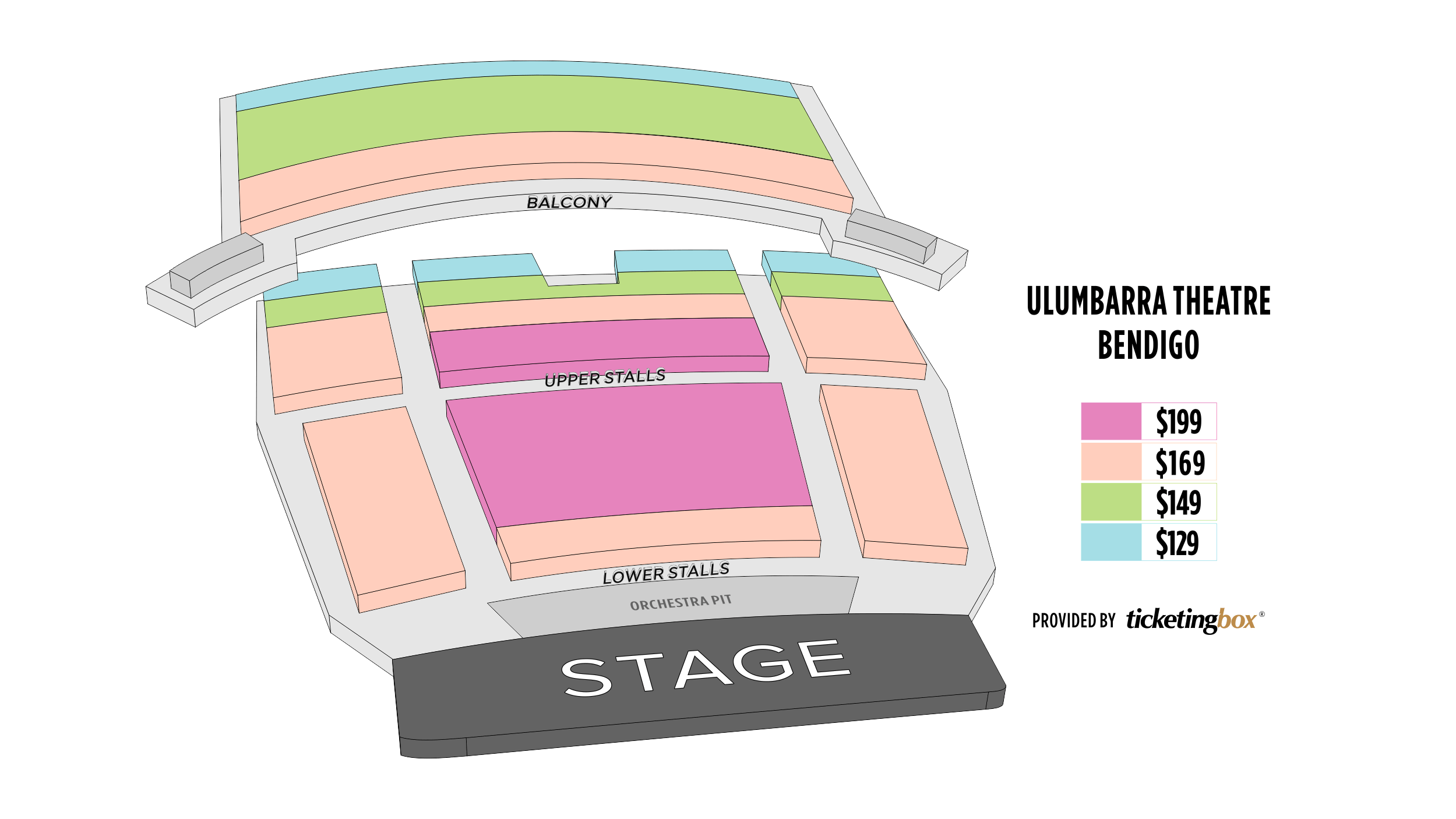 seating chart image