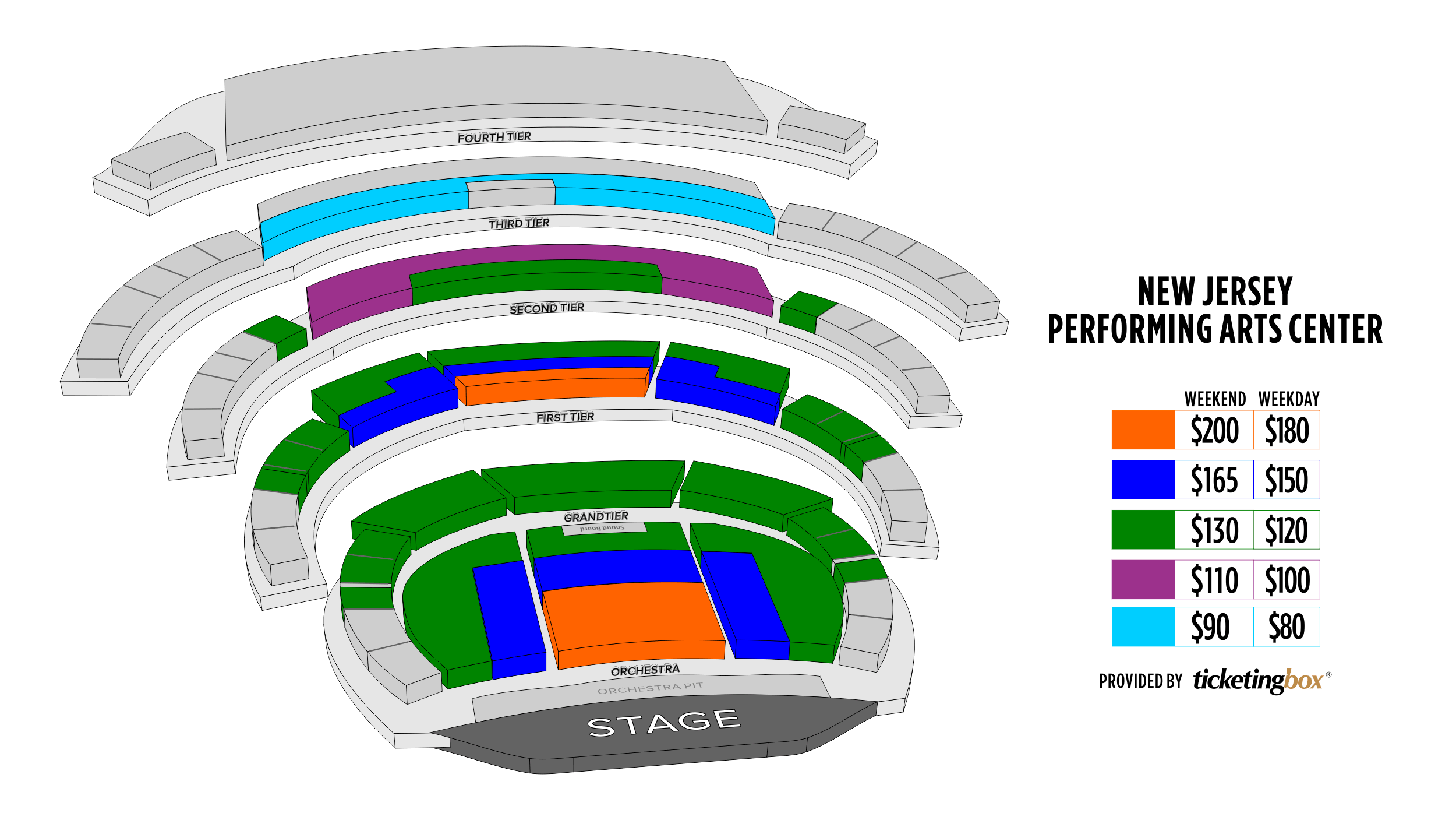 seating chart image