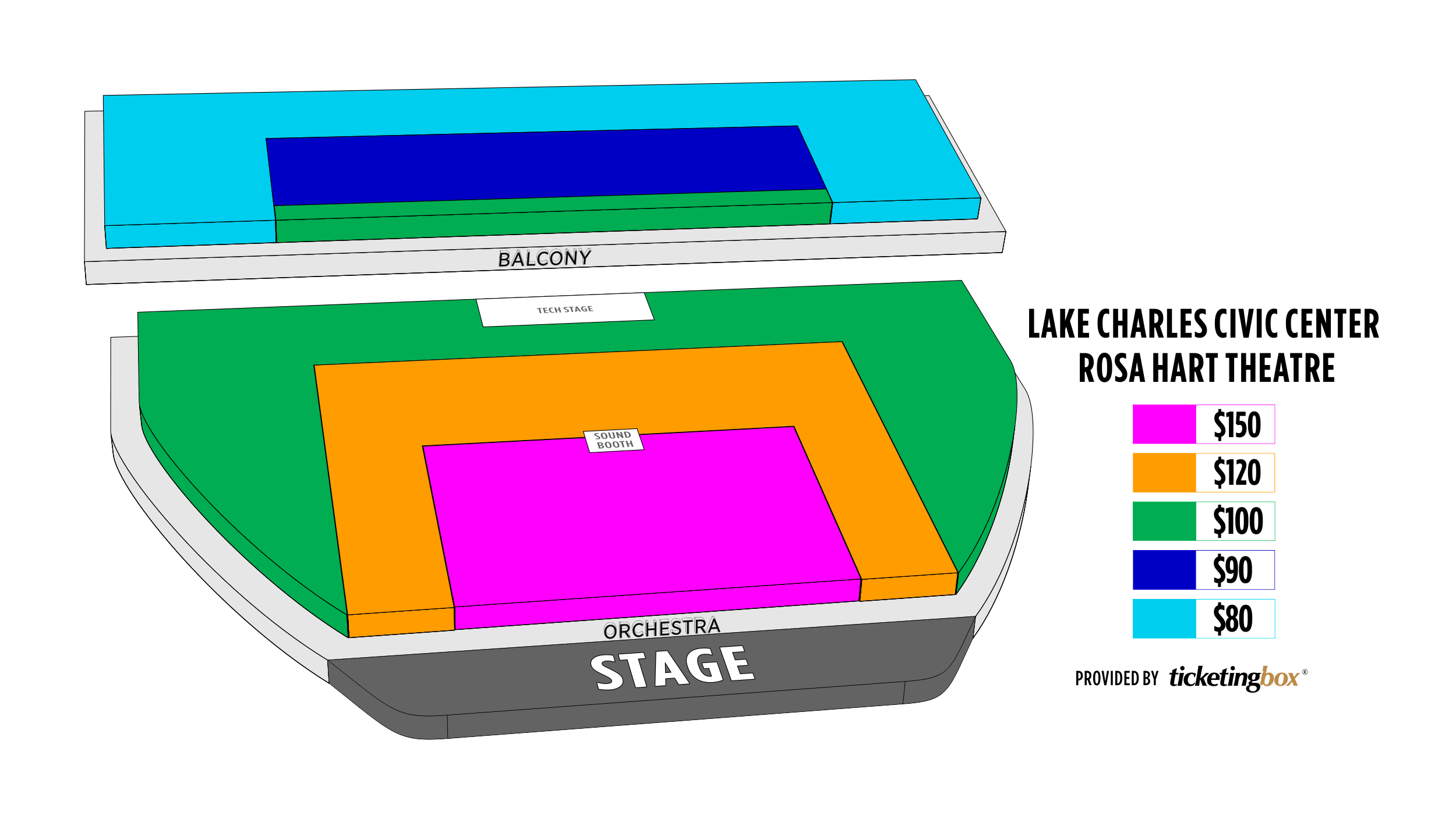 seating chart image