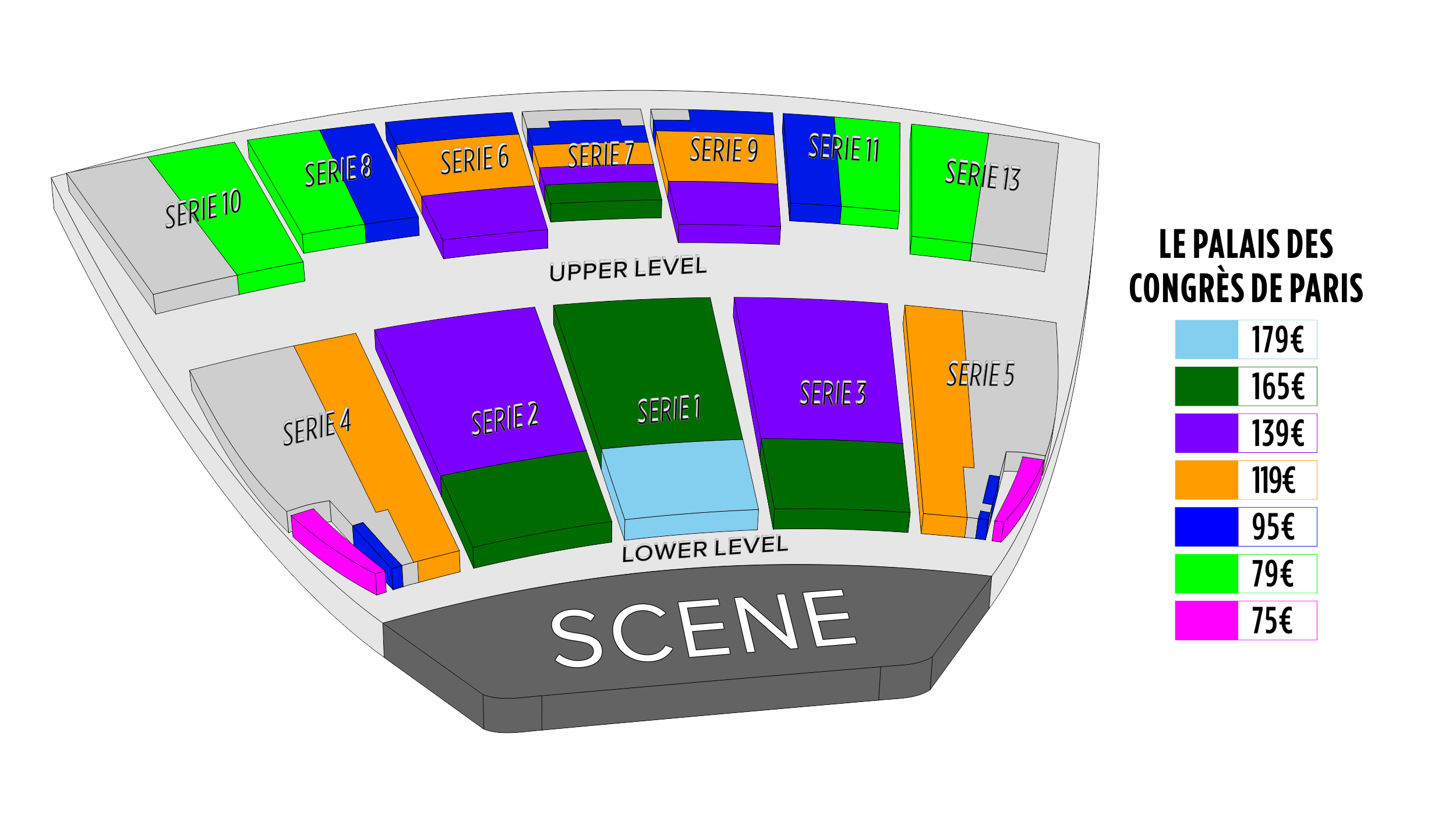 seating chart image