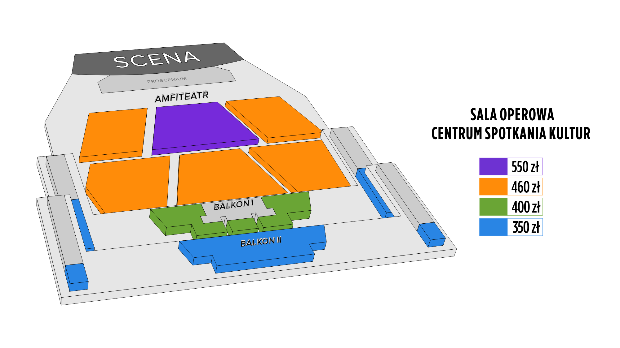 seating chart image