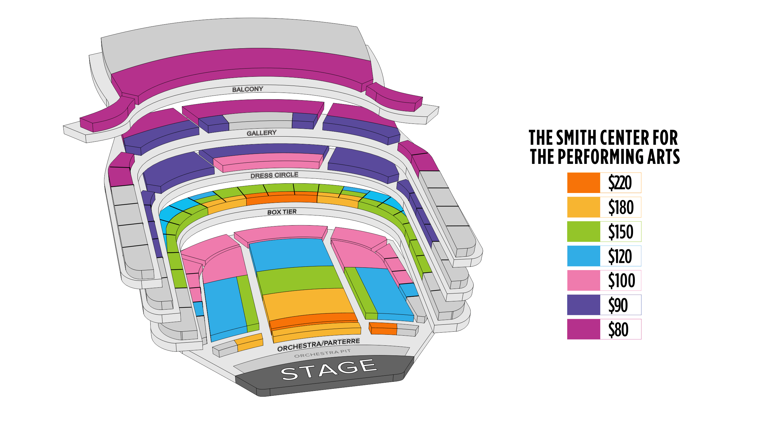 seating chart image