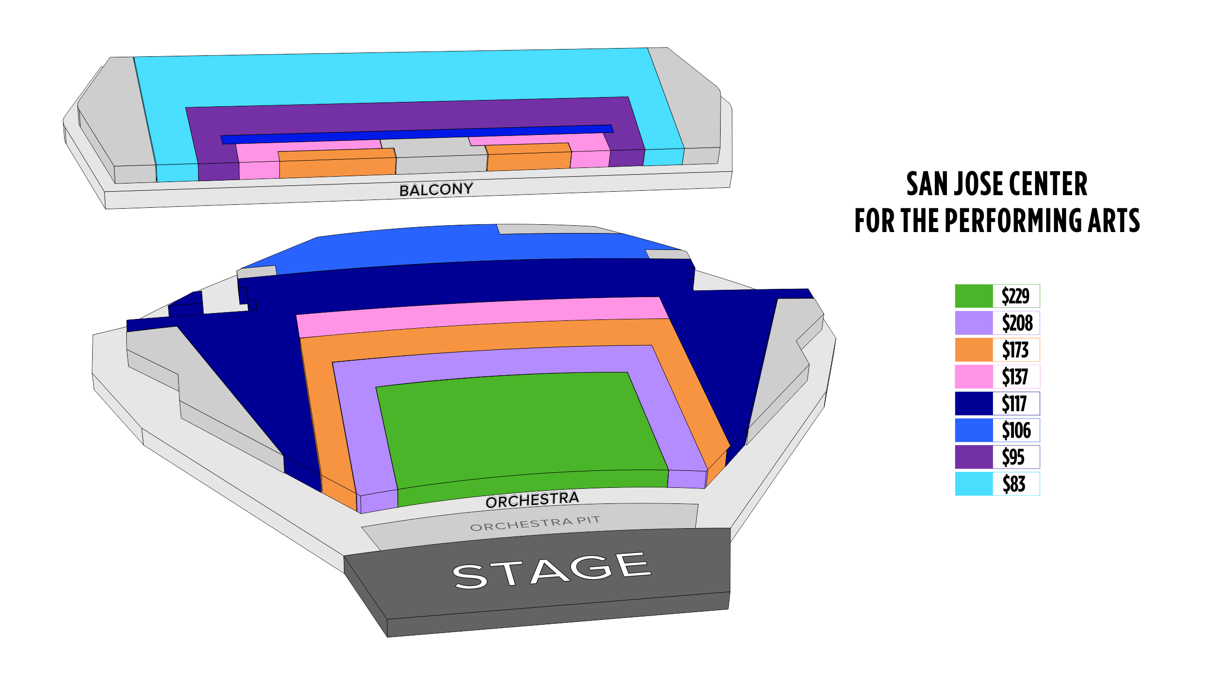 seating chart image