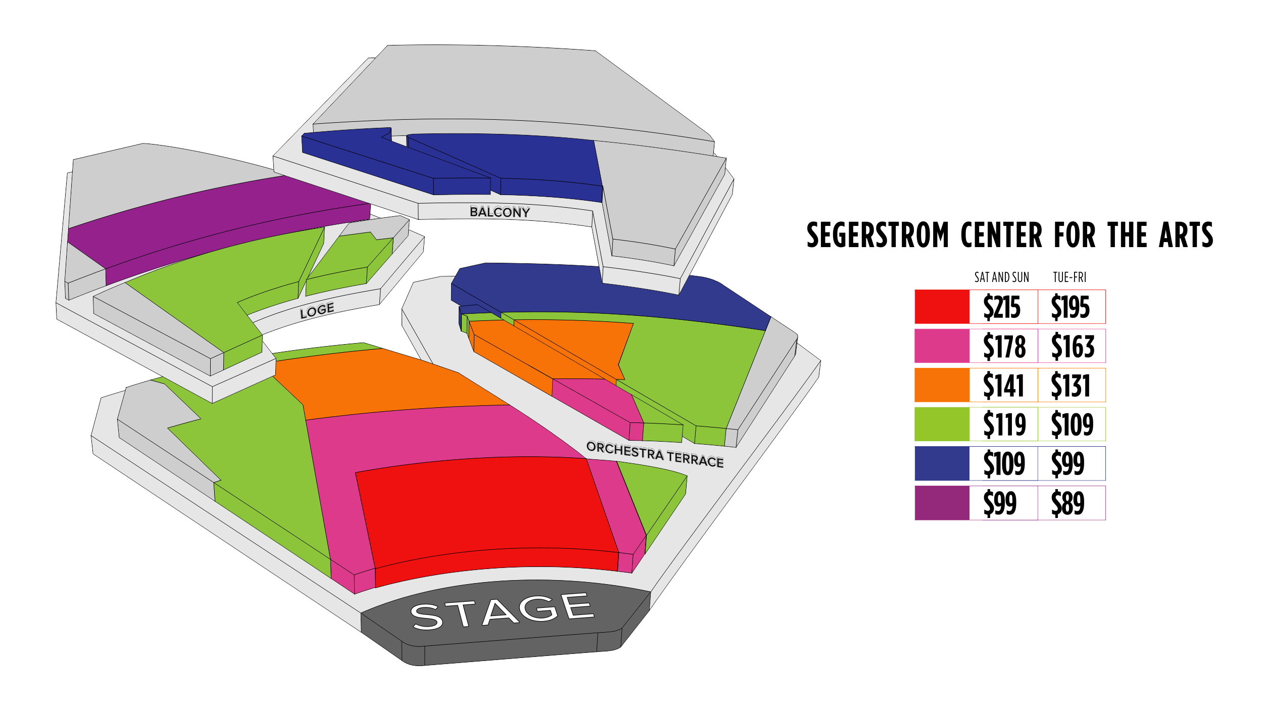 seating chart image