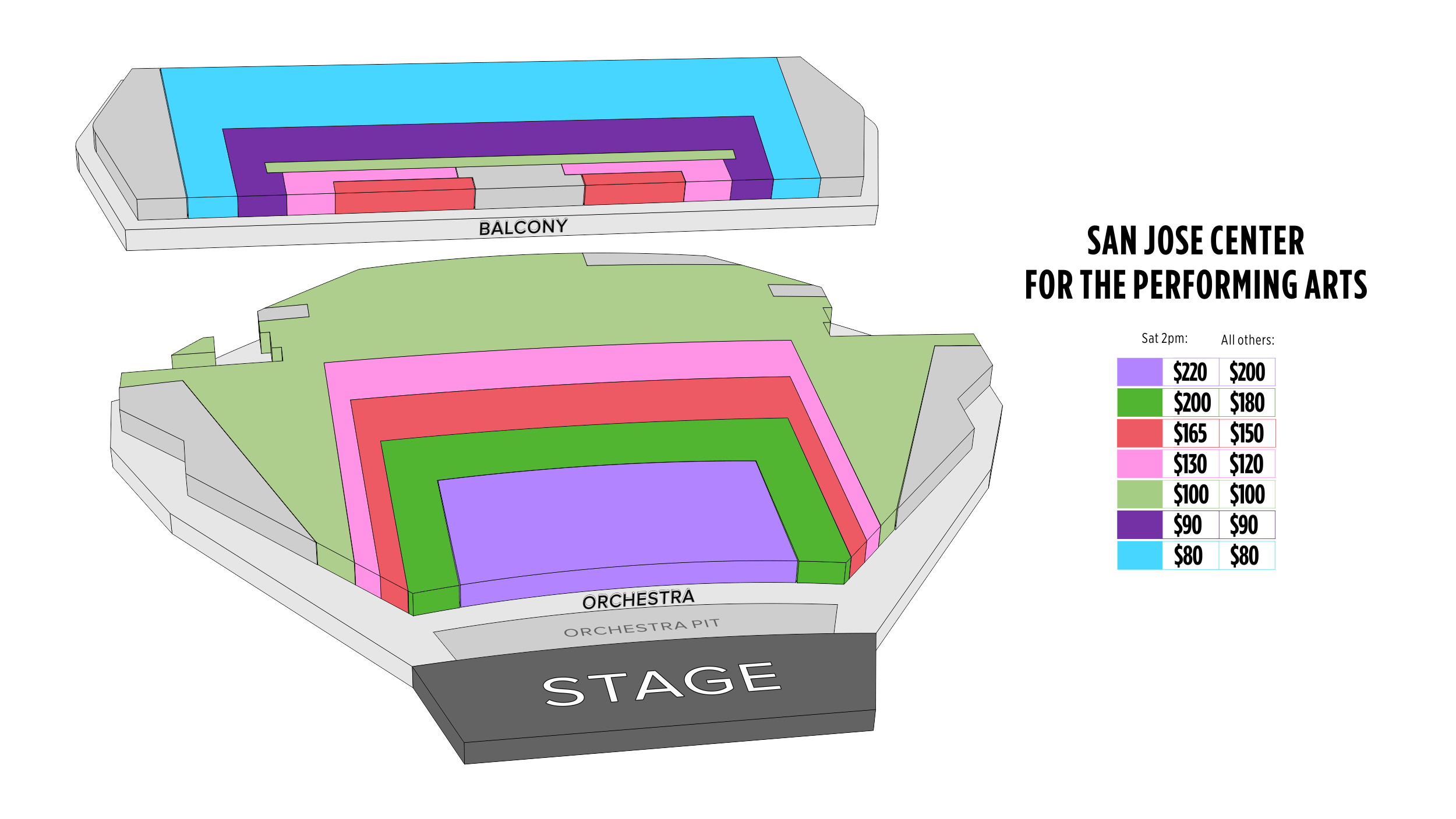 seating chart image