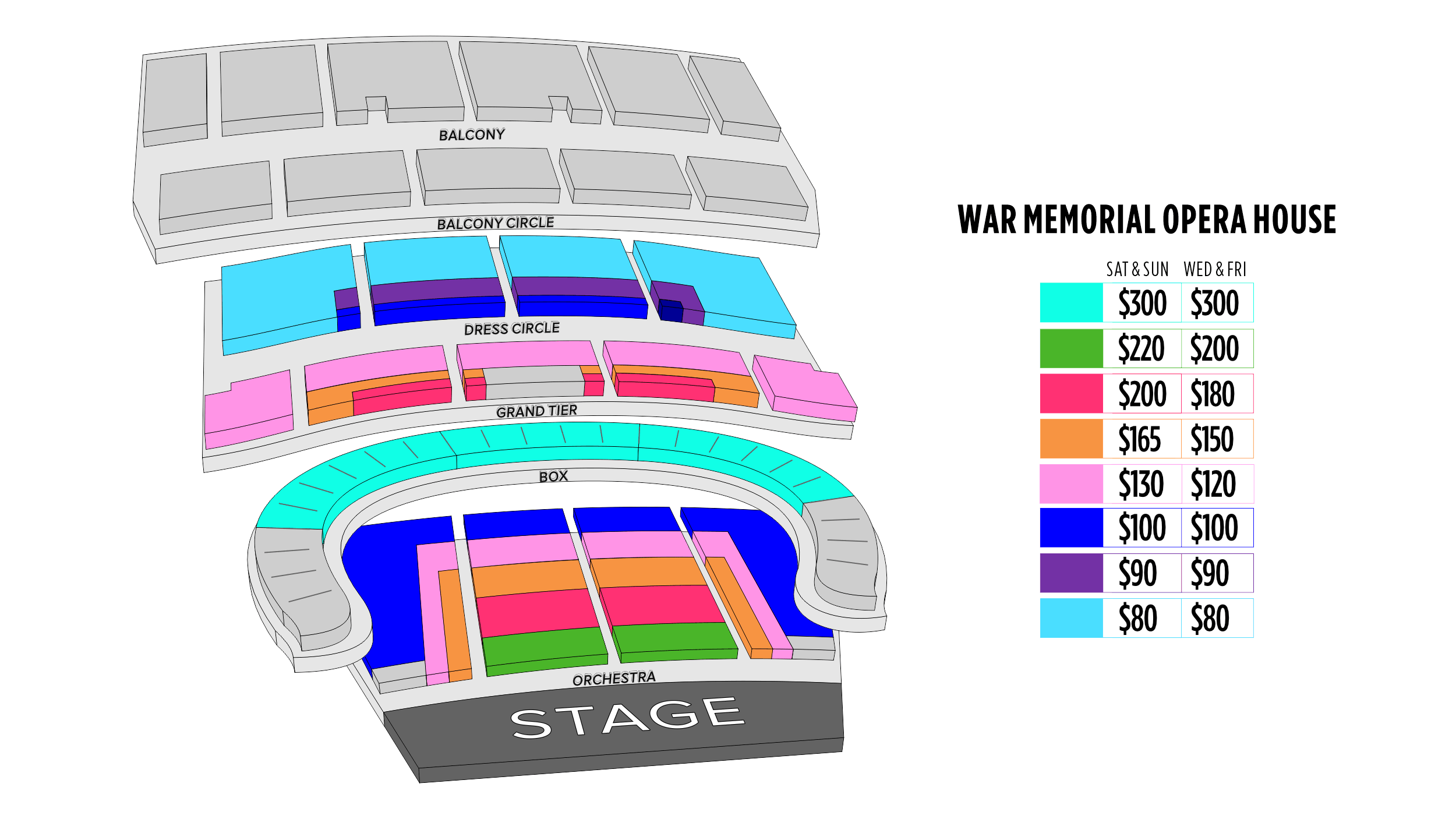 seating chart image
