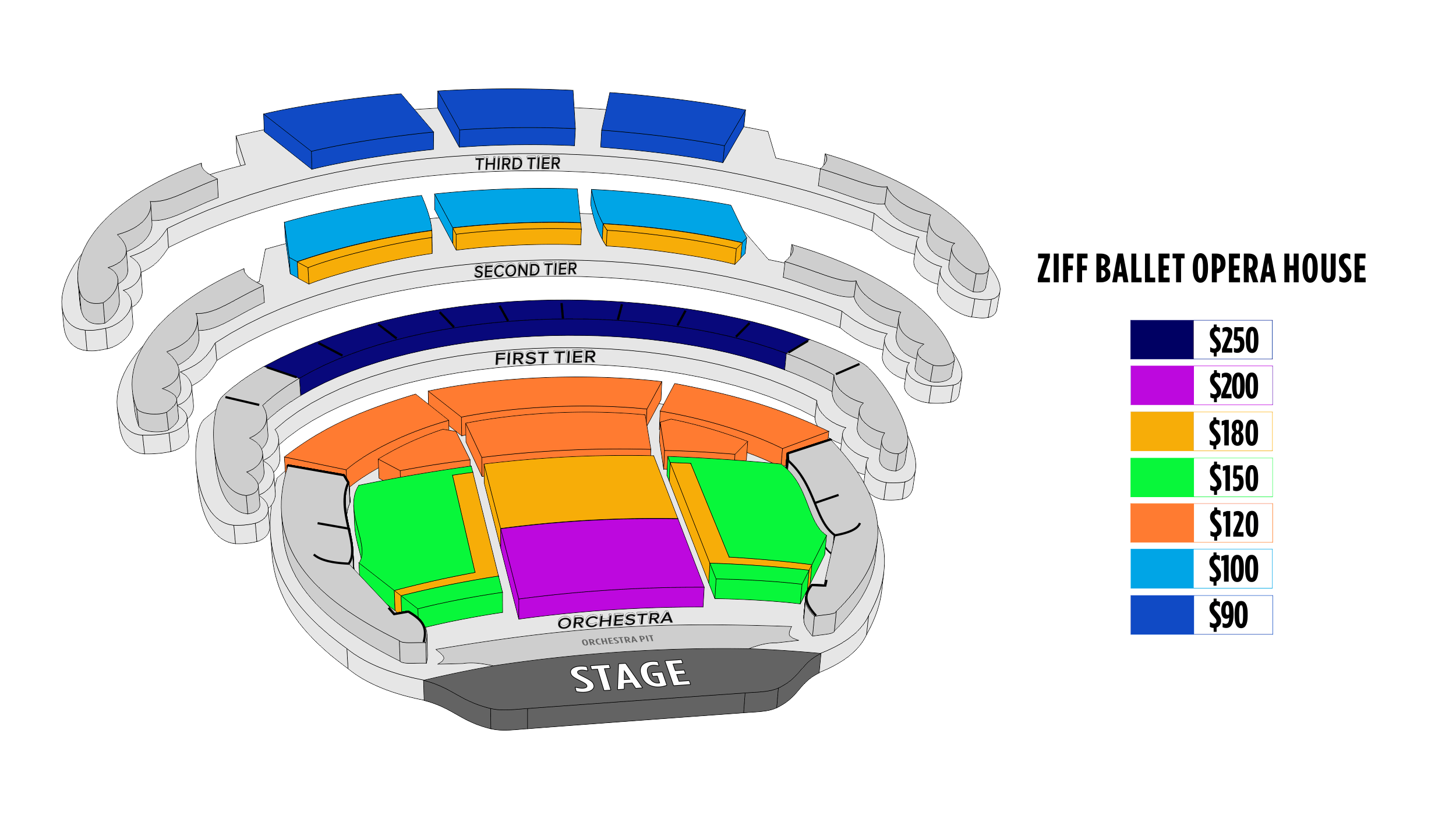 seating chart image