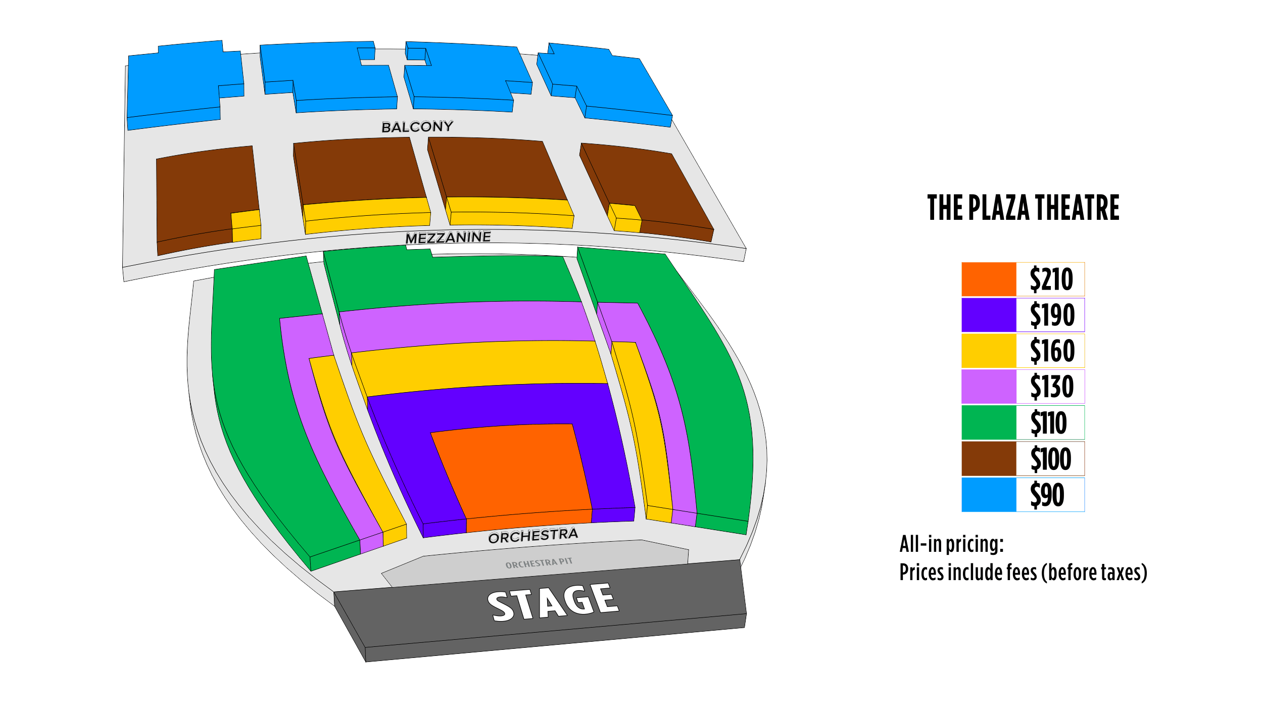 seating chart image