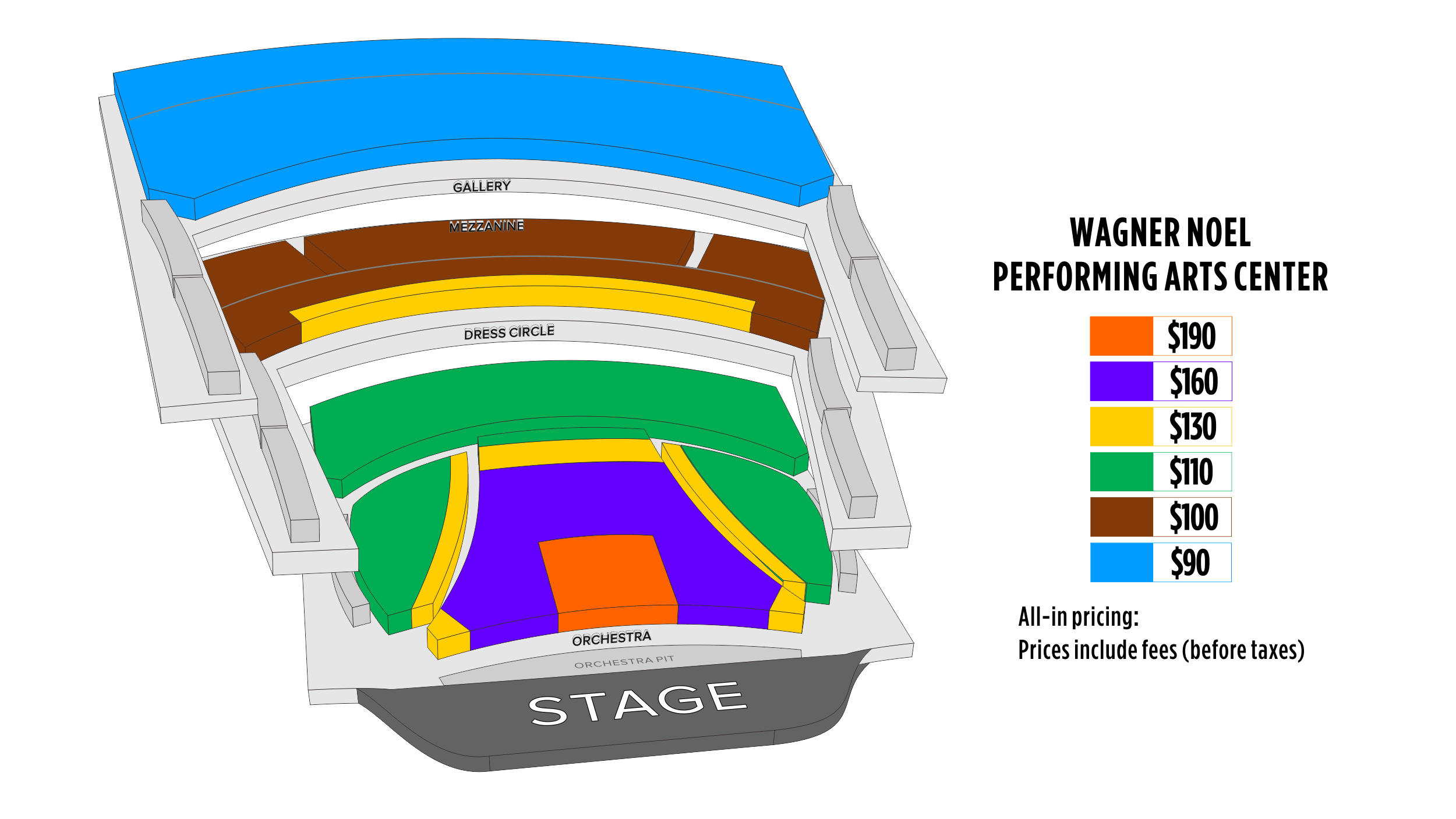 seating chart image