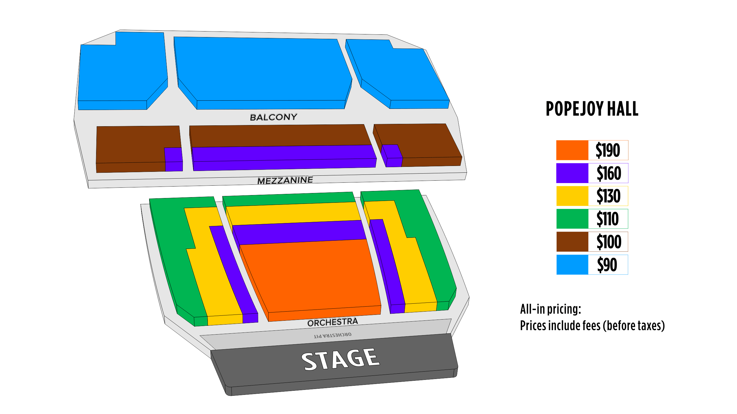 seating chart image