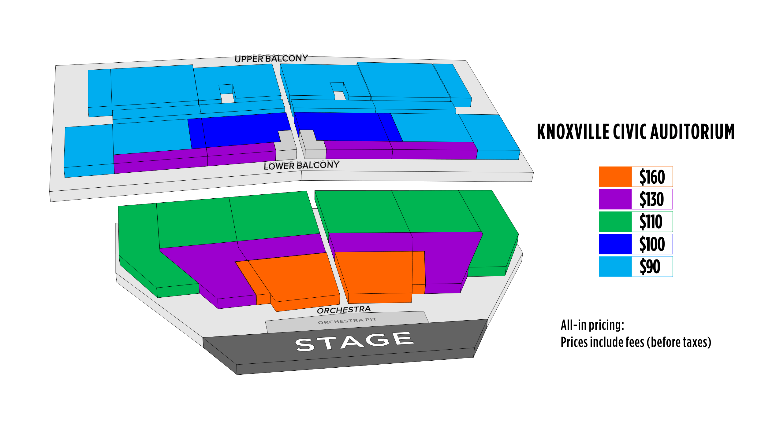 seating chart image