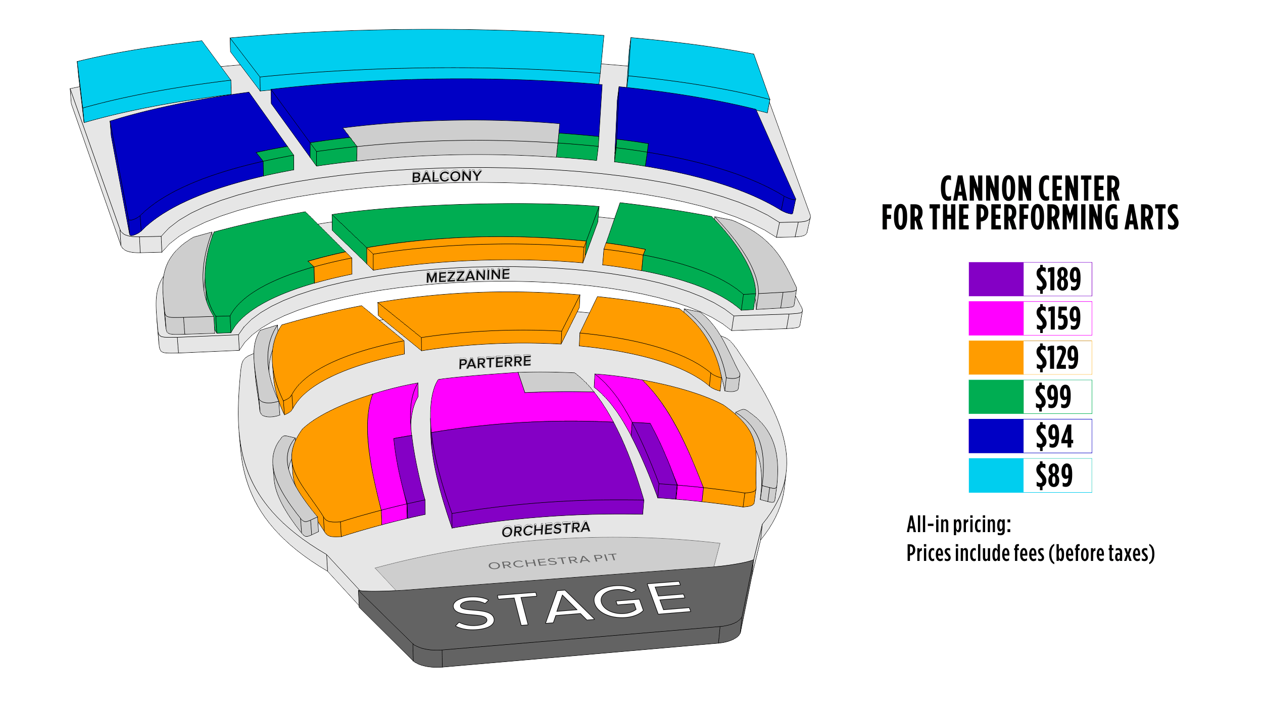 seating chart image