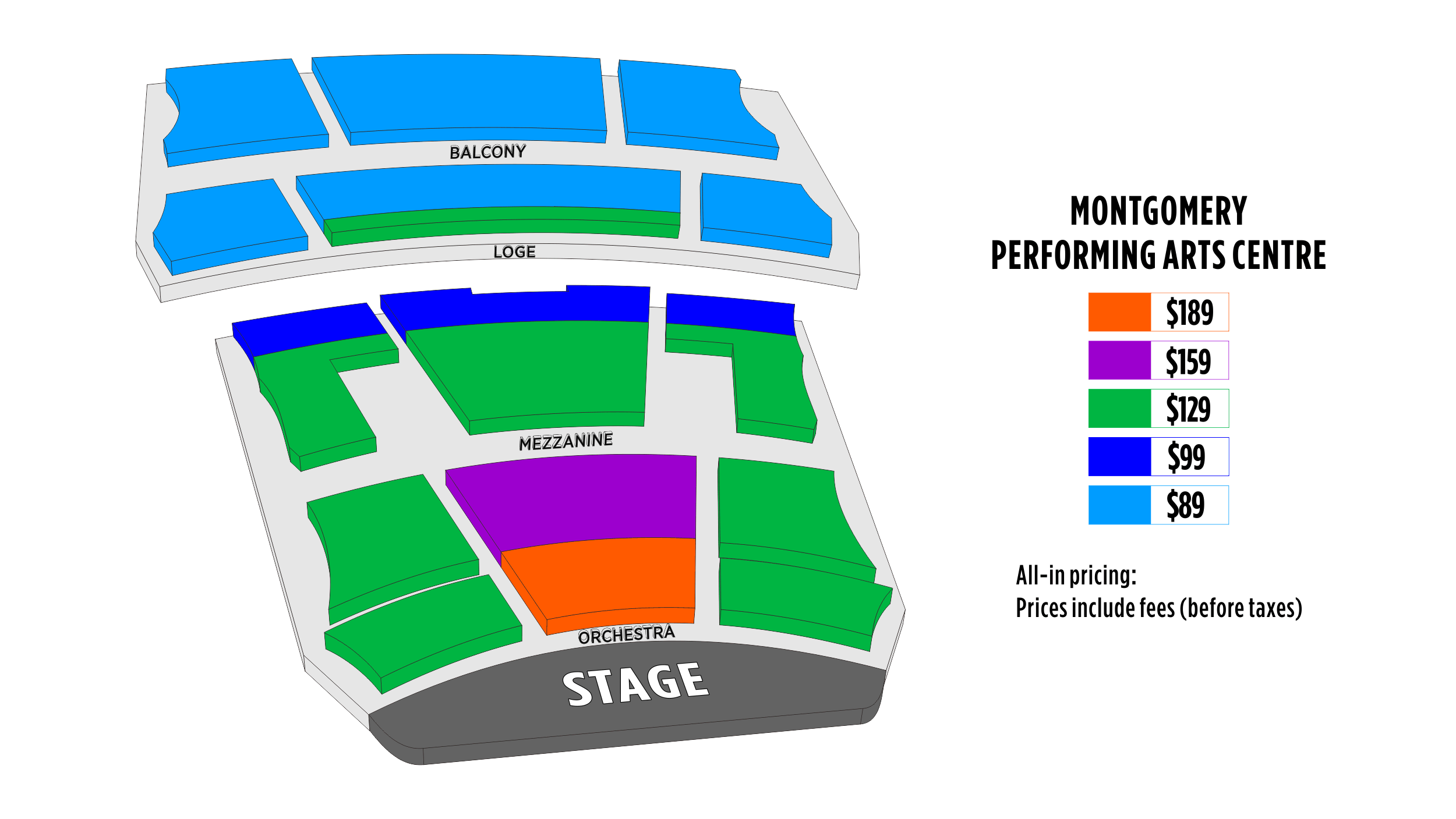 seating chart image
