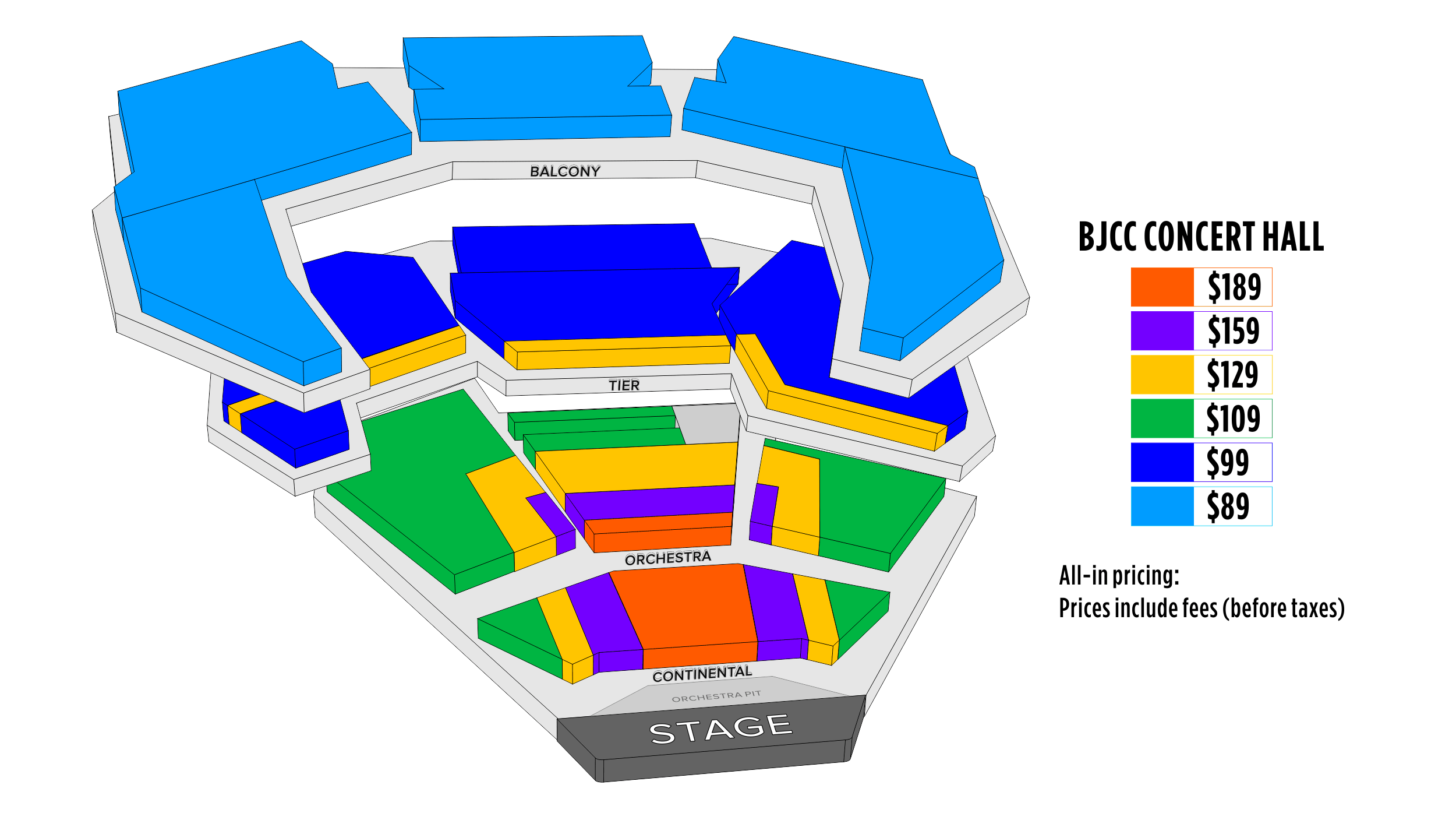 seating chart image