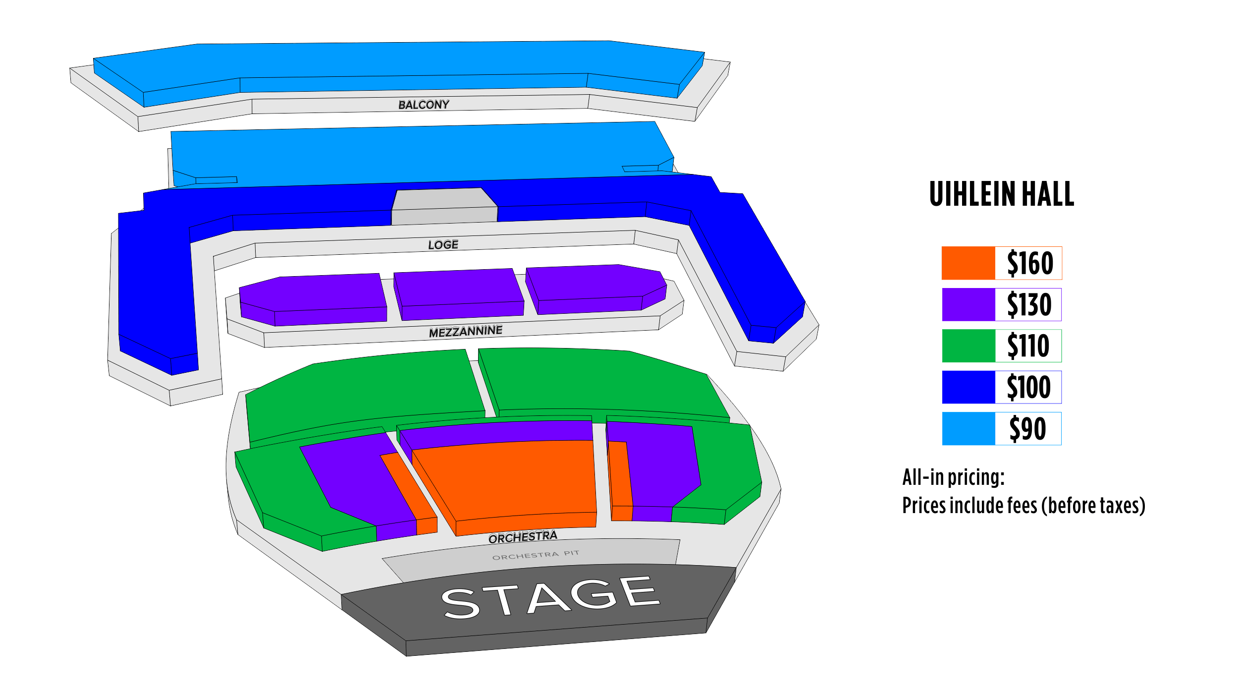 seating chart image