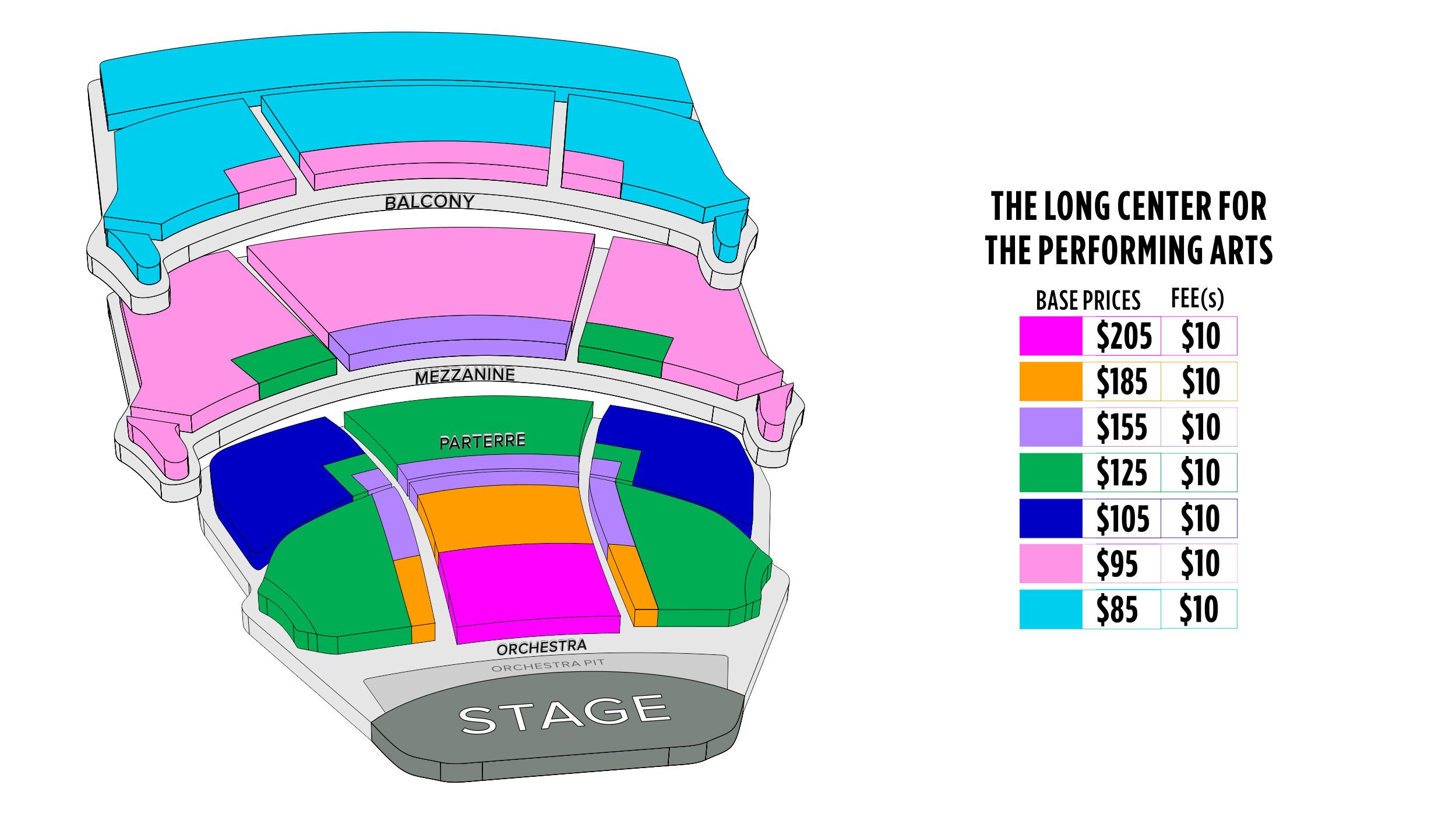 seating chart image