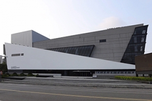 theater image