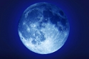 The Ancient Chinese Man On The Moon-Alison T