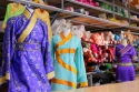 Thumbnail Costumes
