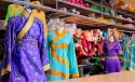 Header Costumes